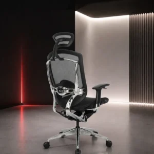 SILLA DE OFICINA MEDELLÍN PRESIDENTE PREMIUM