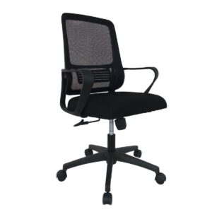 SILLA DE OFICINA CAUCA GERENTE