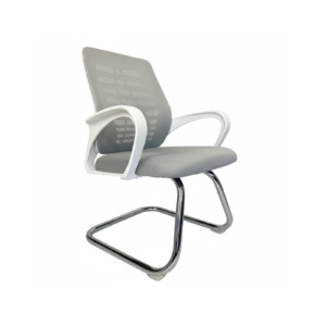 SILLA DE OFICINA BOYACÁ GERENTE INTERLOCUTORA