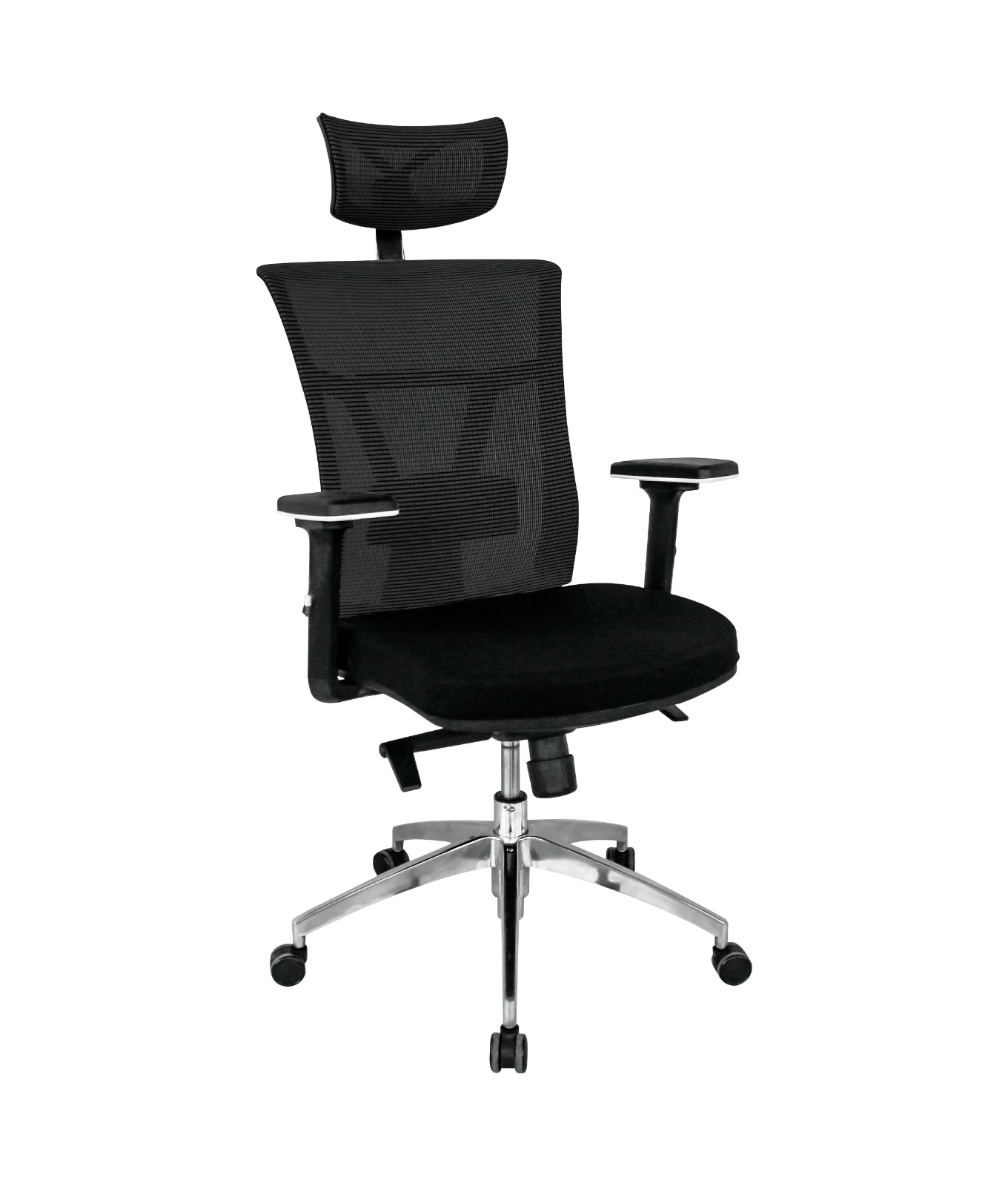 SILLA DE OFICINA VETA PRESIDENTE PREMIUM - Image 3