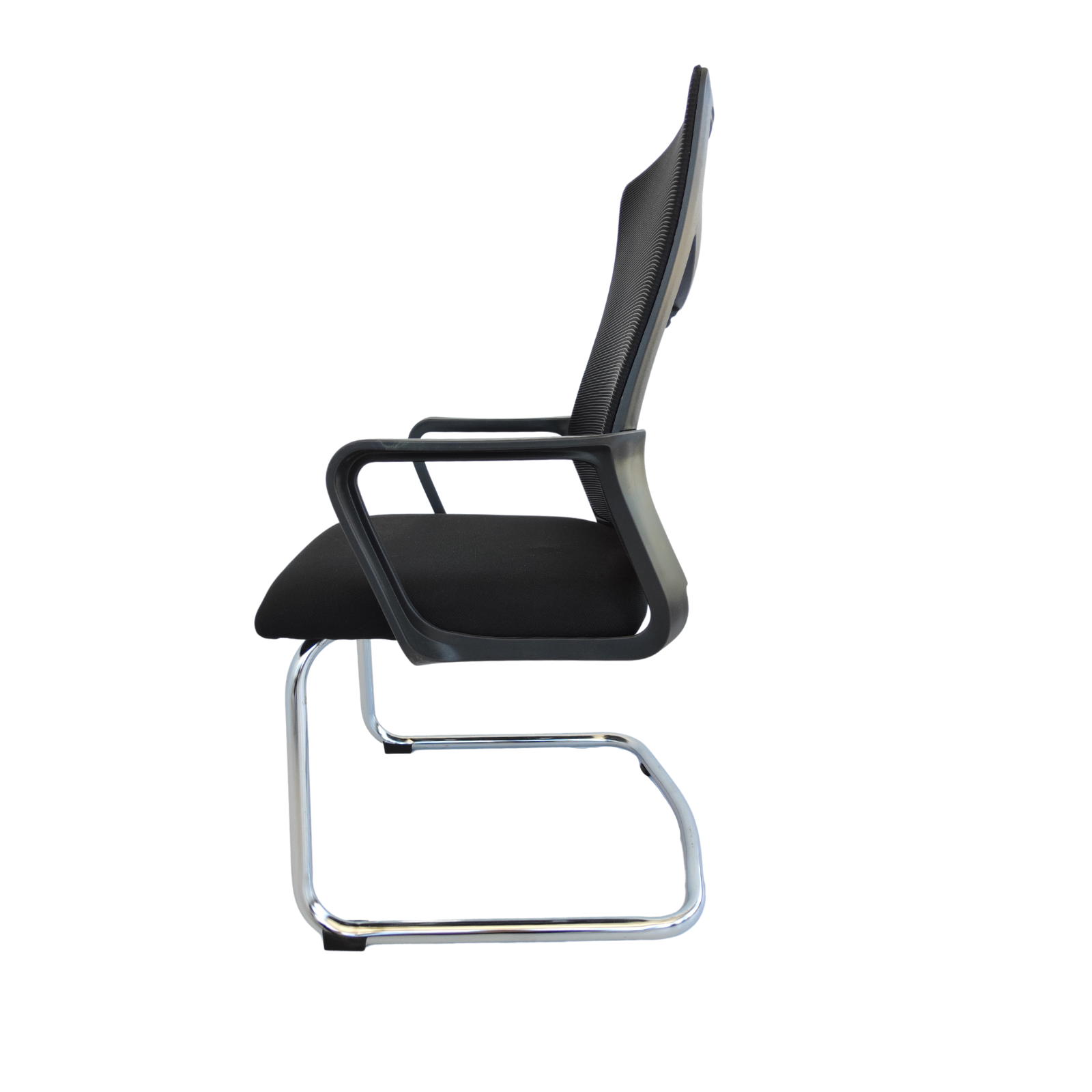 SILLA DE OFICINA VILLAGÓMEZ INTERLOCUTORA - Image 3