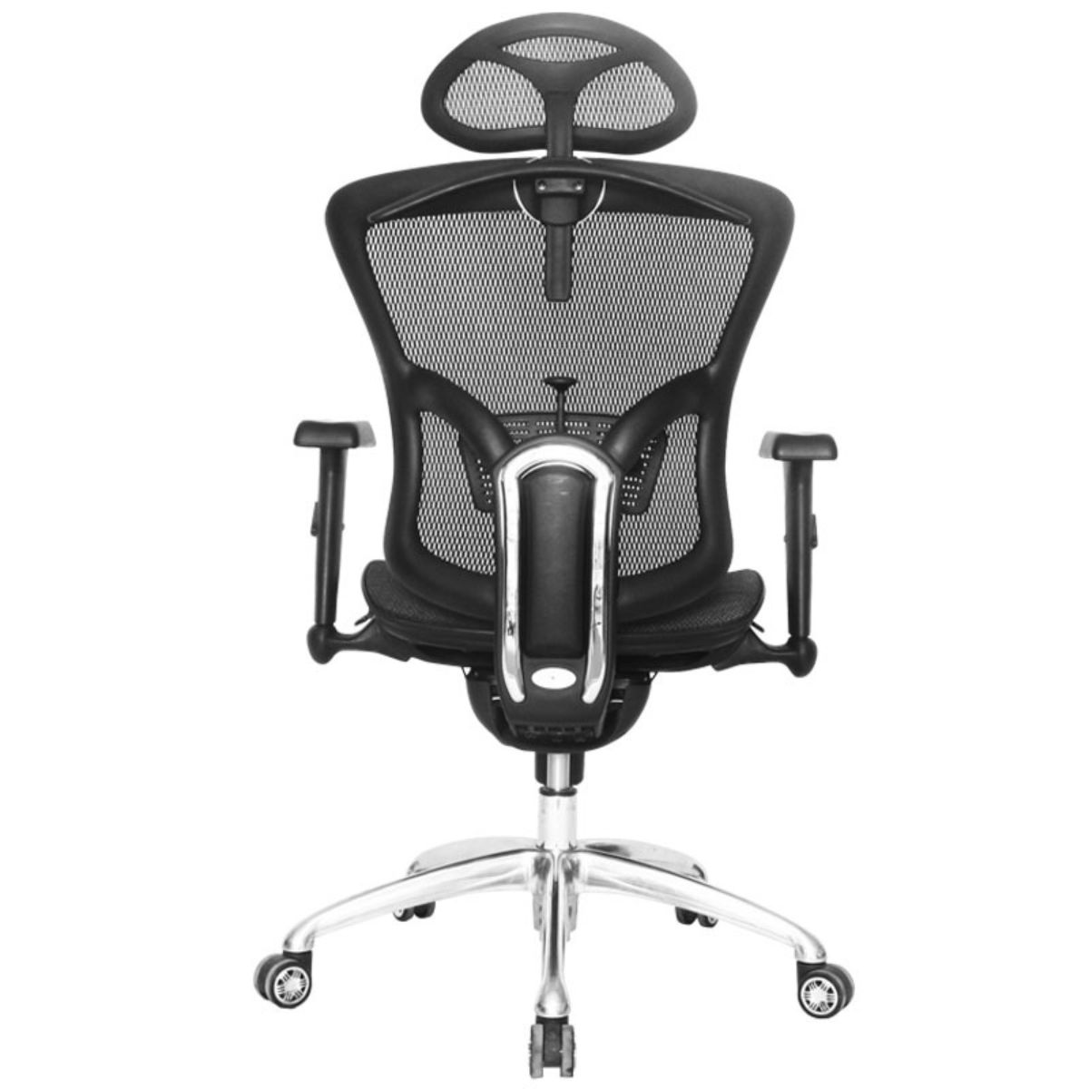 SILLA DE OFICINA GUATAPE PRESIDENTE PREMIUM - Image 6
