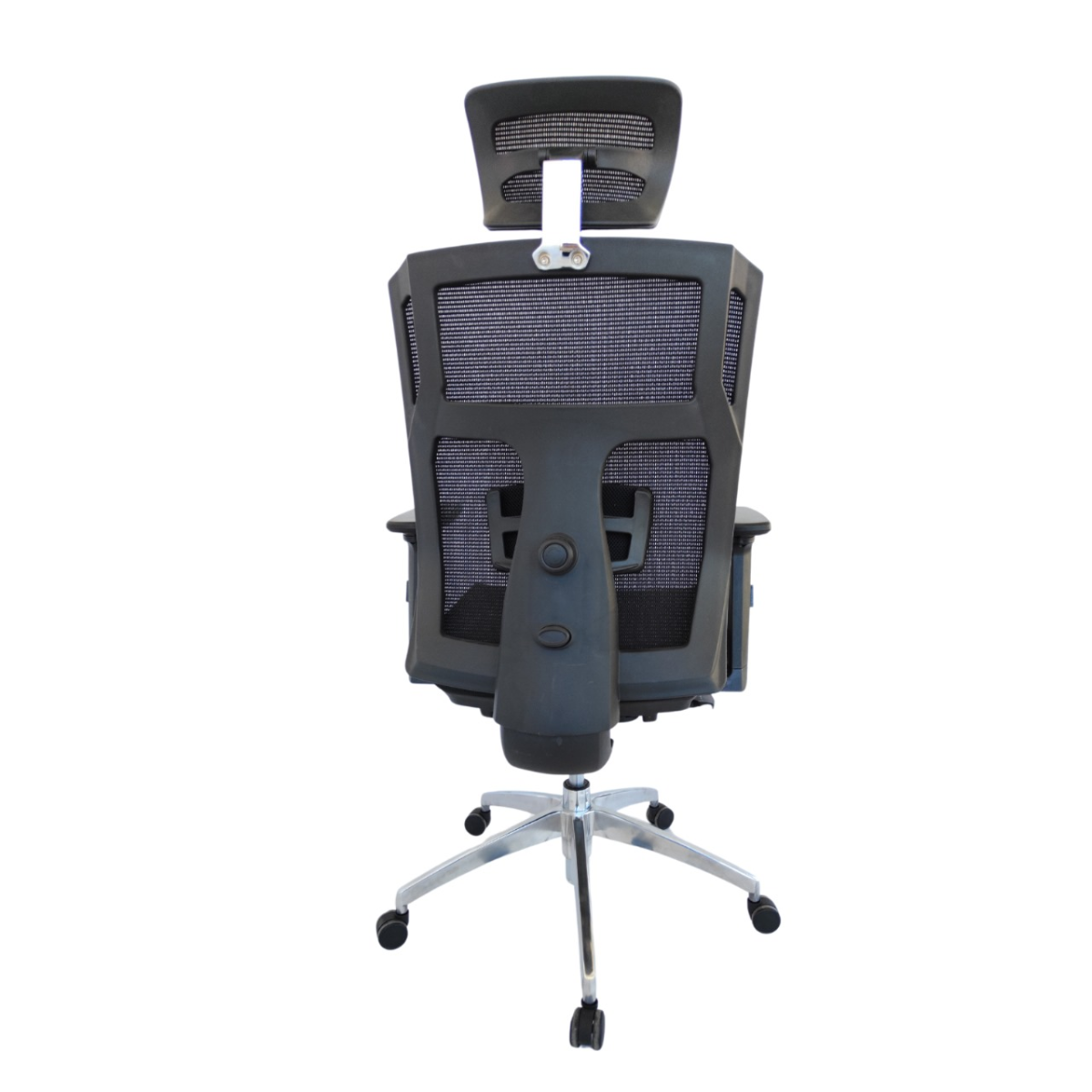 SILLA DE OFICINA UBAQUE PRESIDENTE PREMIUM - Image 6