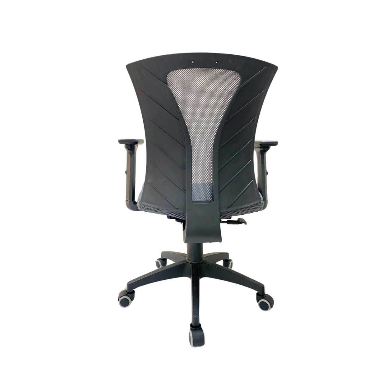 SILLA DE OFICINA TENA PRESIDENTE PREMIUM - Image 6