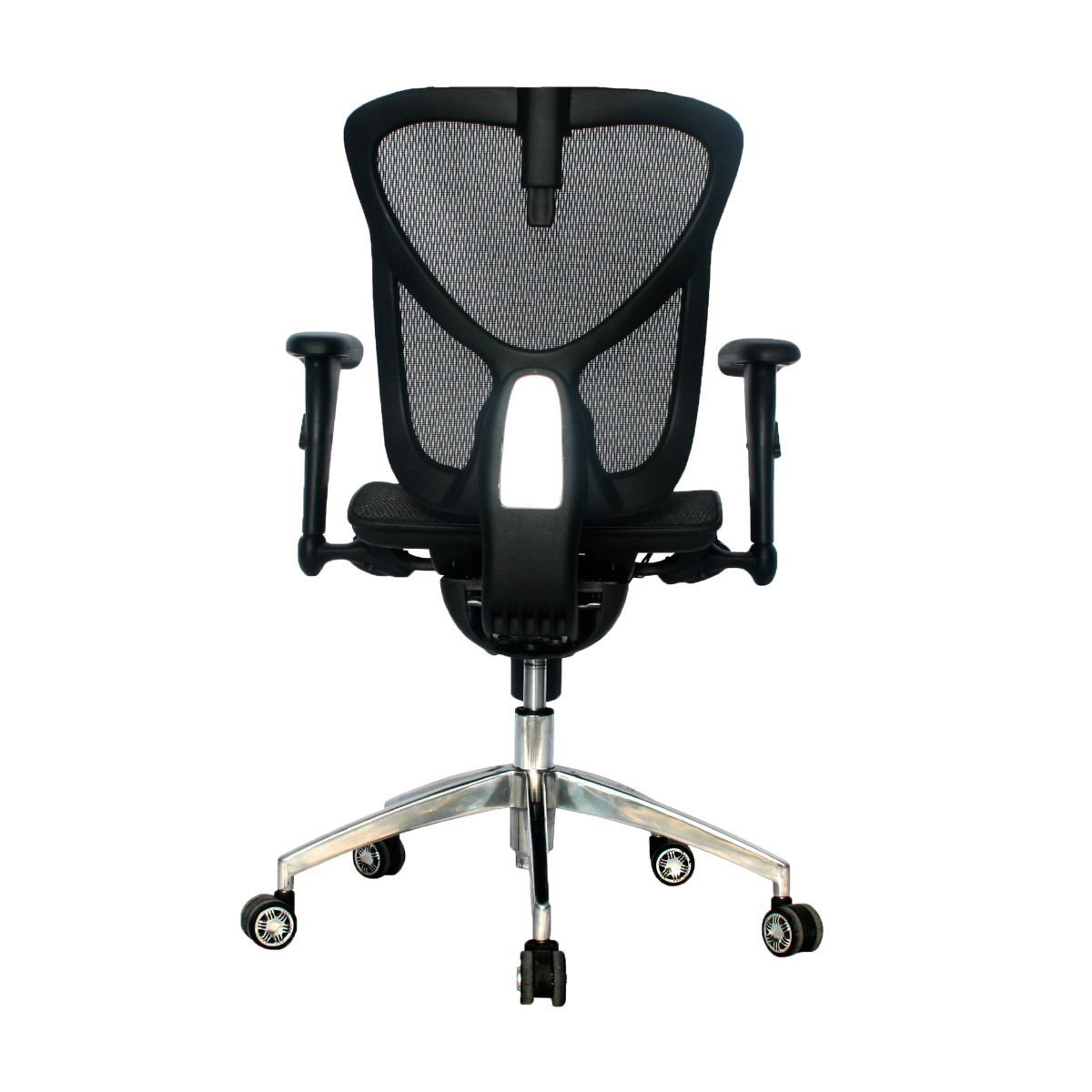 SILLA DE OFICINA VITERBO GERENTE PREMIUM - Image 6