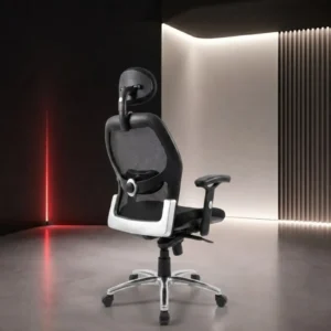 SILLA DE OFICINA BARRANCABERMEJA PRESIDENTE PREMIUM