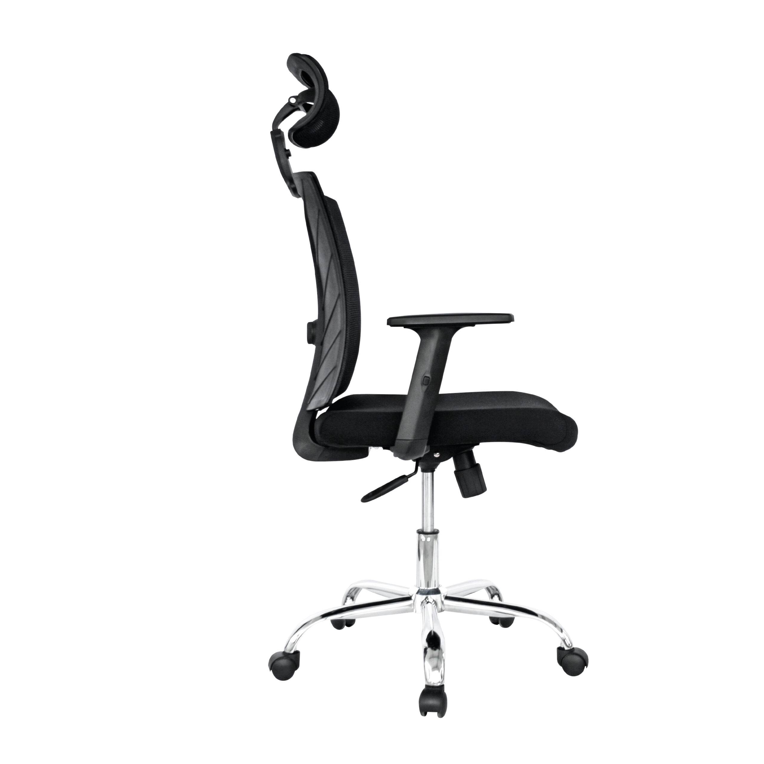 SILLA DE OFICINA CHUCURI PRESIDENTE PREMIUM - Image 5