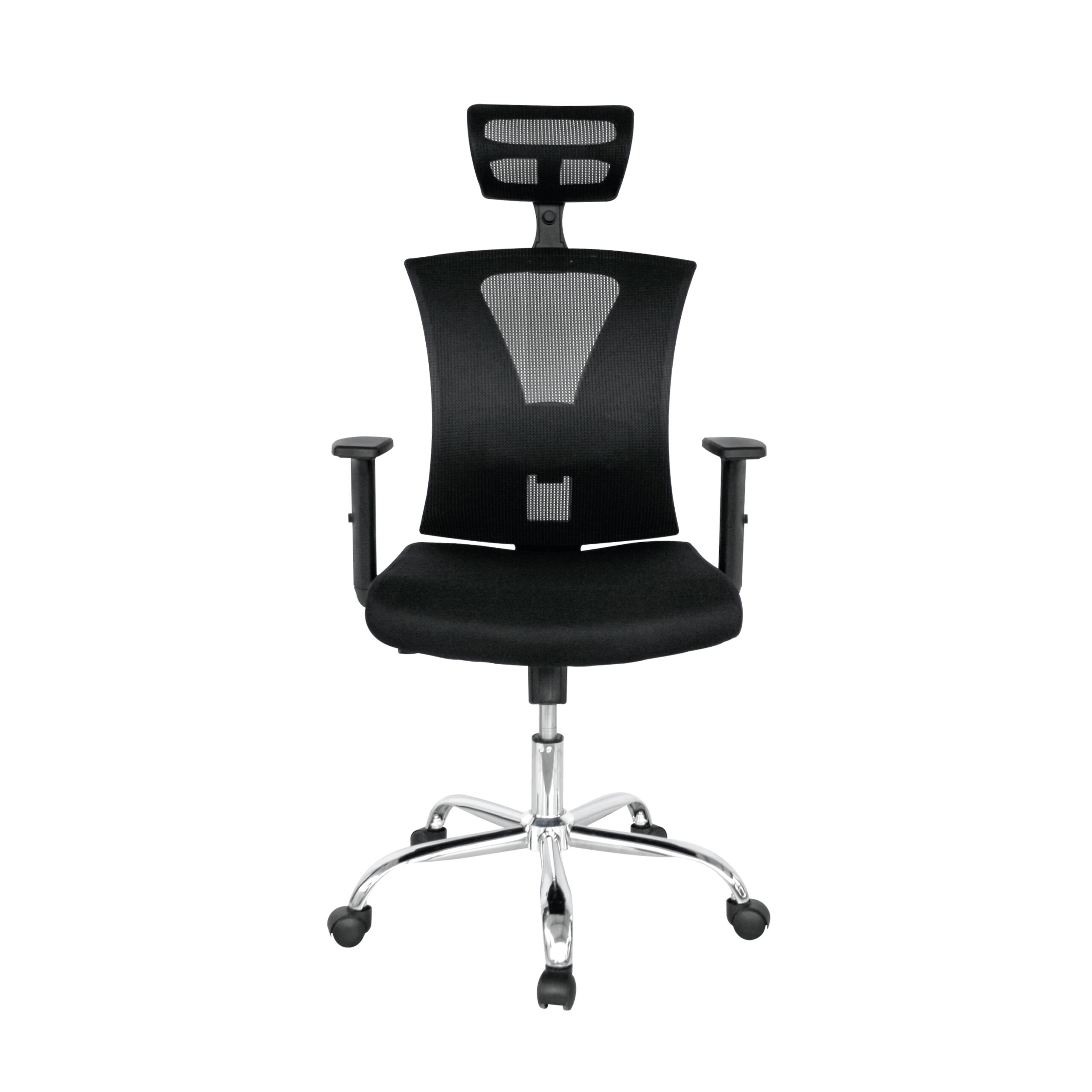 SILLA DE OFICINA CHUCURI PRESIDENTE PREMIUM - Image 3
