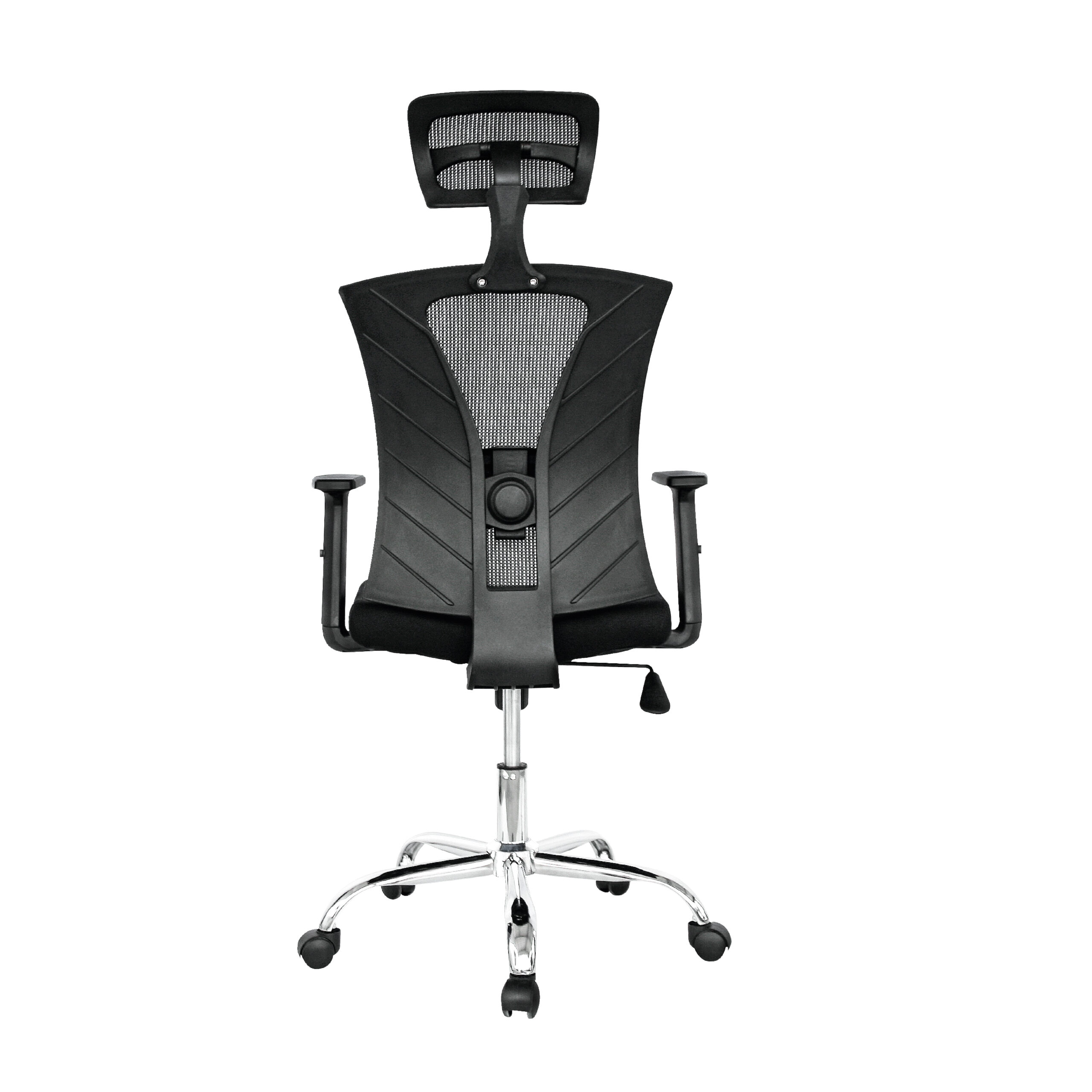 SILLA DE OFICINA CHUCURI PRESIDENTE PREMIUM - Image 6