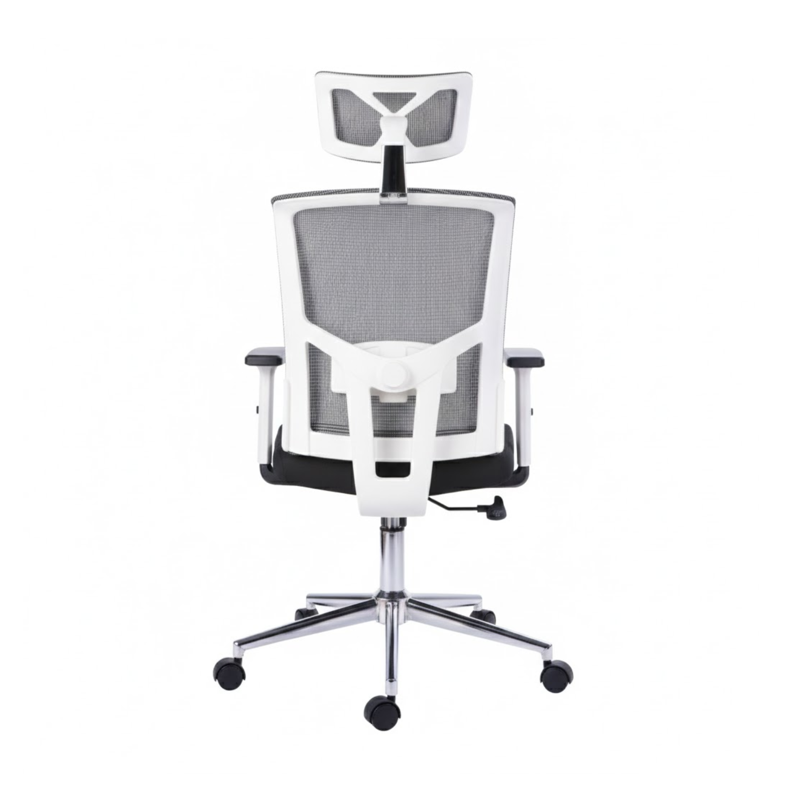 SILLA DE OFICINA CHARTA PRESIDENTE PREMIUM - Image 6