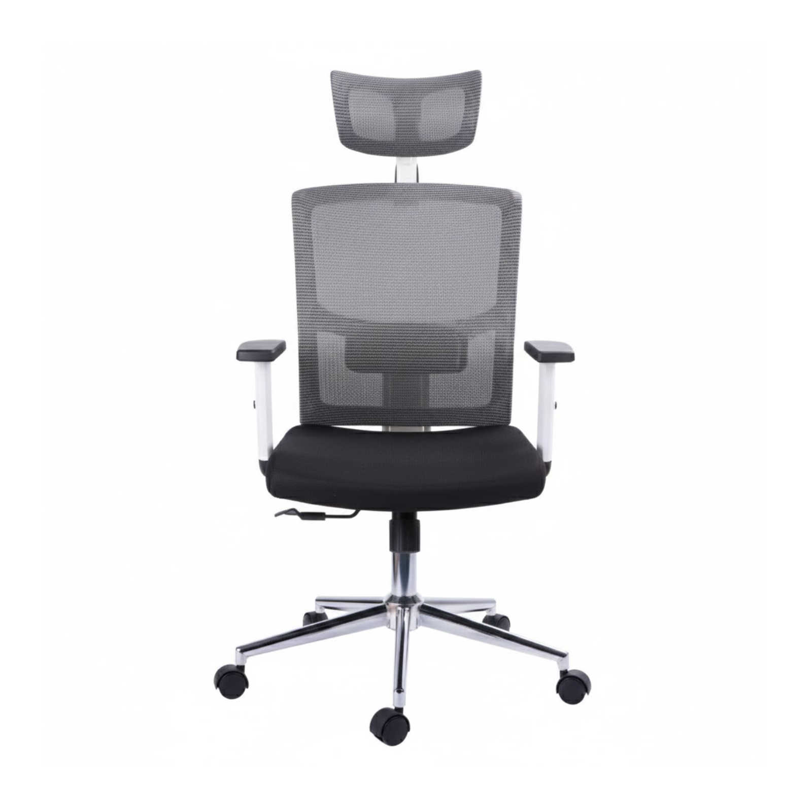 SILLA DE OFICINA CHARTA PRESIDENTE PREMIUM - Image 3