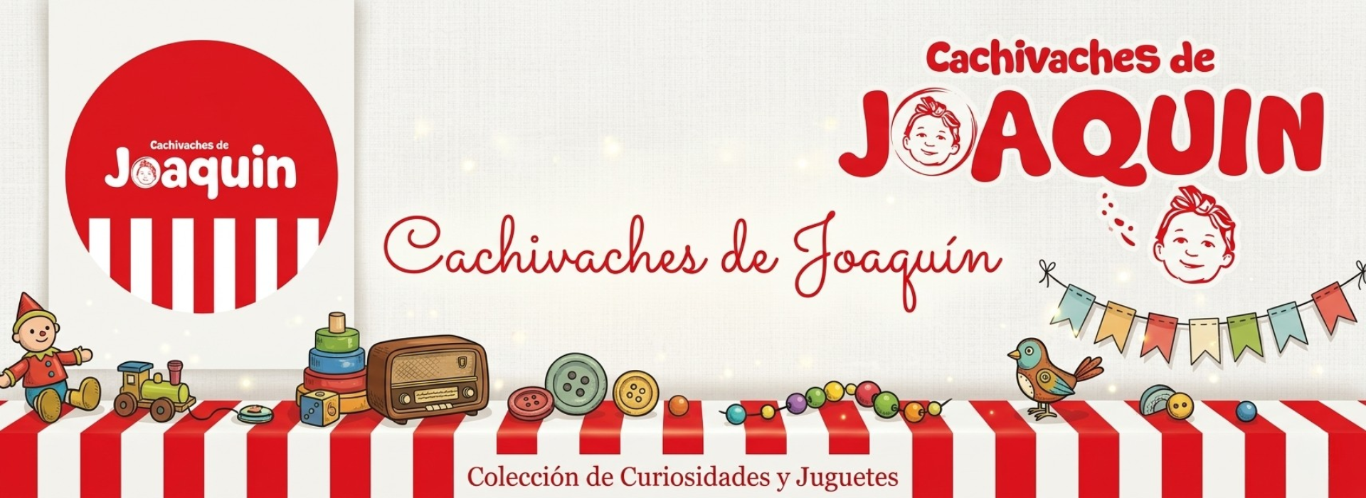 Diseño sin título (26)