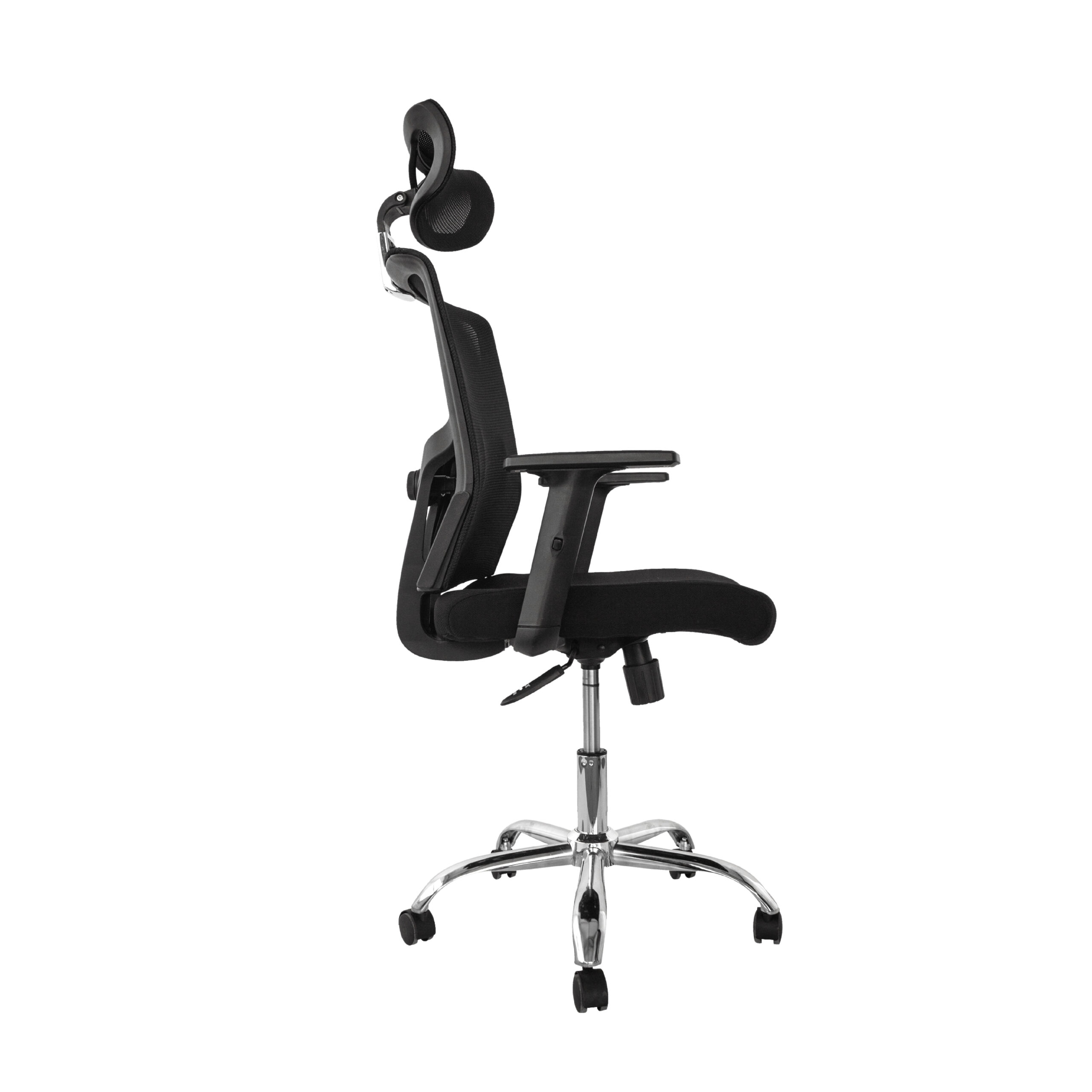 SILLA DE OFICINA ENCINO PRESIDENTE PREMIUM - Image 5