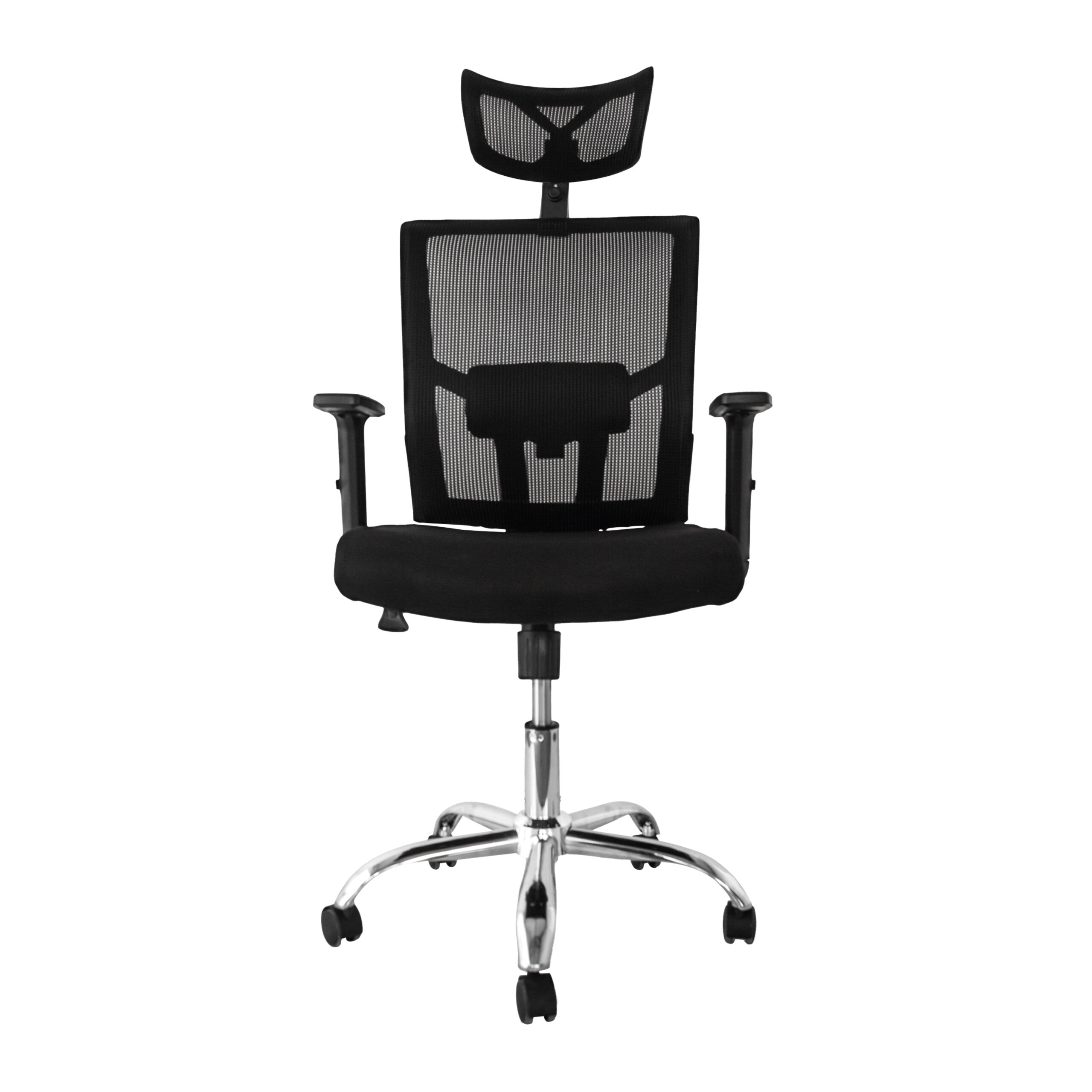 SILLA DE OFICINA ENCINO PRESIDENTE PREMIUM - Image 3