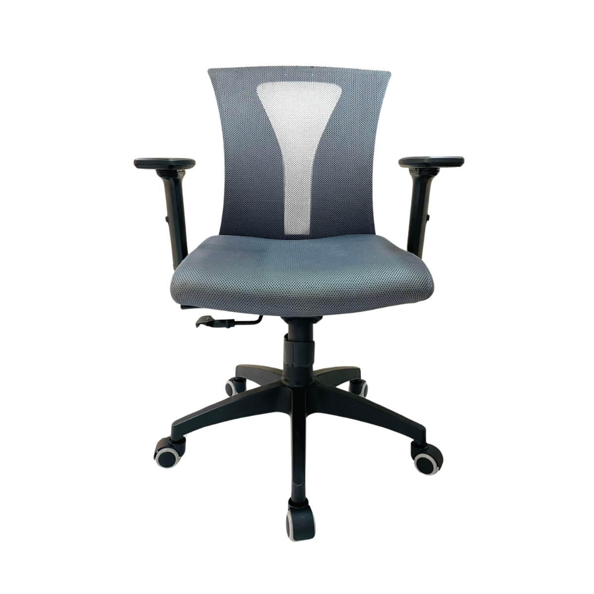 SILLA DE OFICINA TENA PRESIDENTE PREMIUM - Image 3