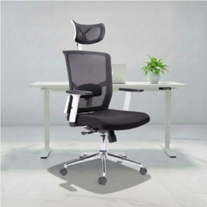 SILLA DE OFICINA LA PAZ                 PREMIUM