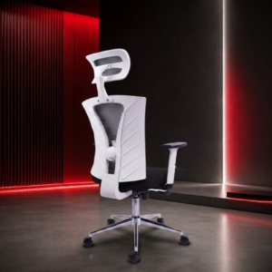 SILLA DE OFICINA LA URIBE PRESIDENTE PREMIUM