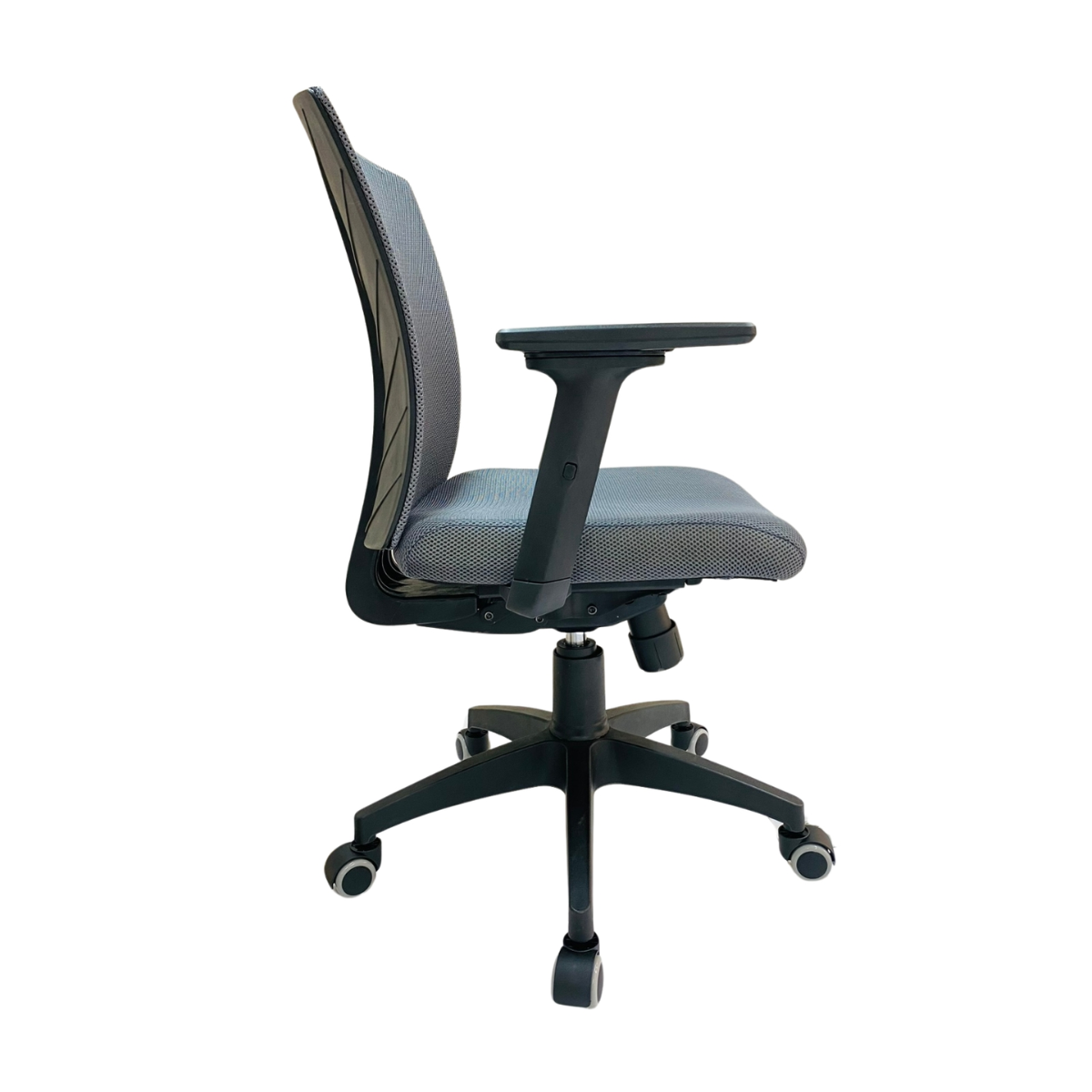 SILLA DE OFICINA TENA PRESIDENTE PREMIUM - Image 5