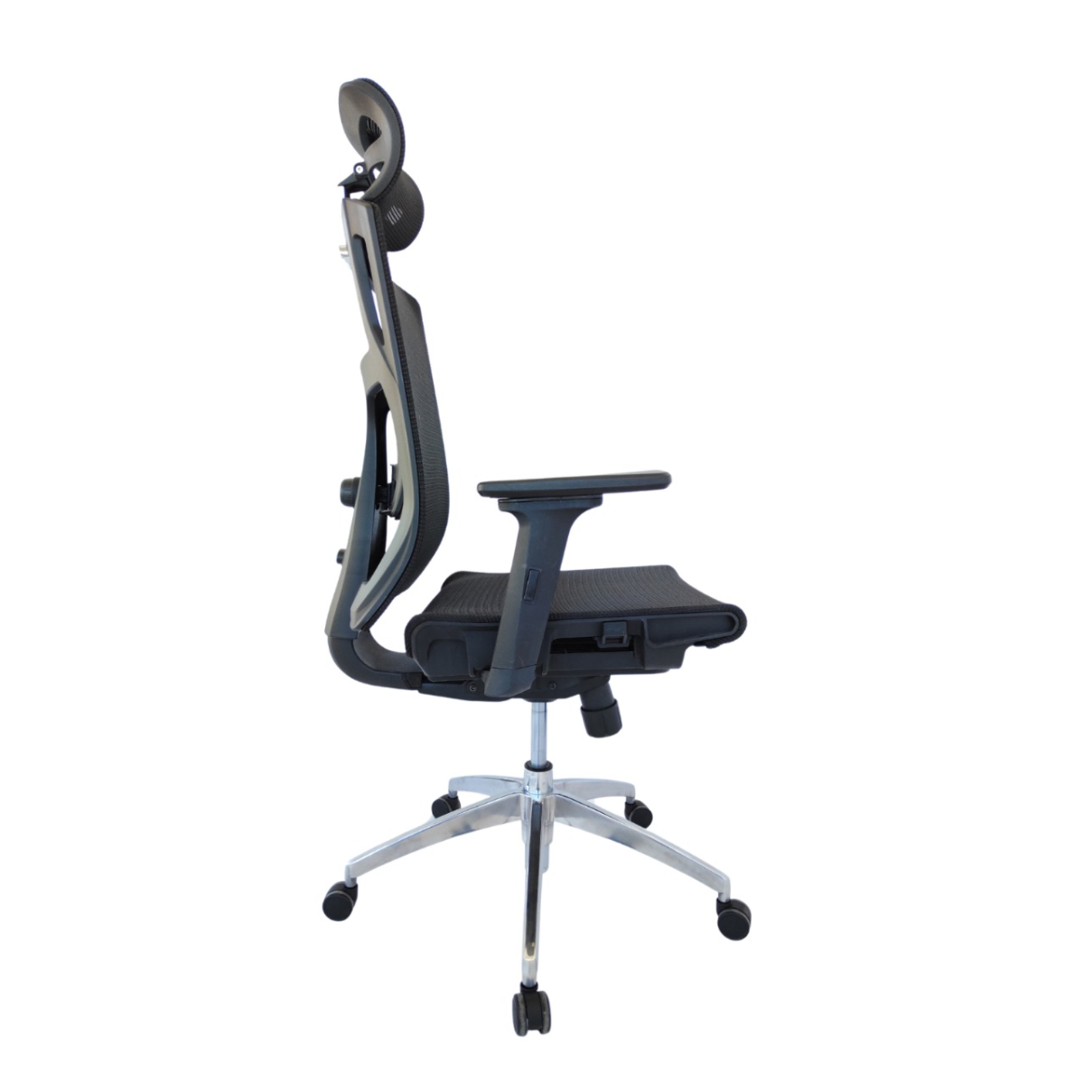 SILLA DE OFICINA UBAQUE PRESIDENTE PREMIUM - Image 5