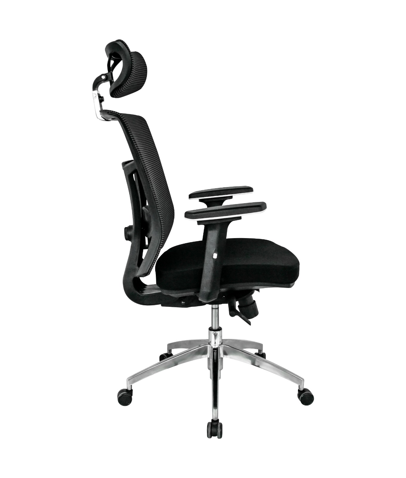 SILLA DE OFICINA VETA PRESIDENTE PREMIUM - Image 5