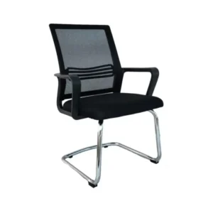 SILLA DE OFICINA MONGUI INTERLOCUTORA