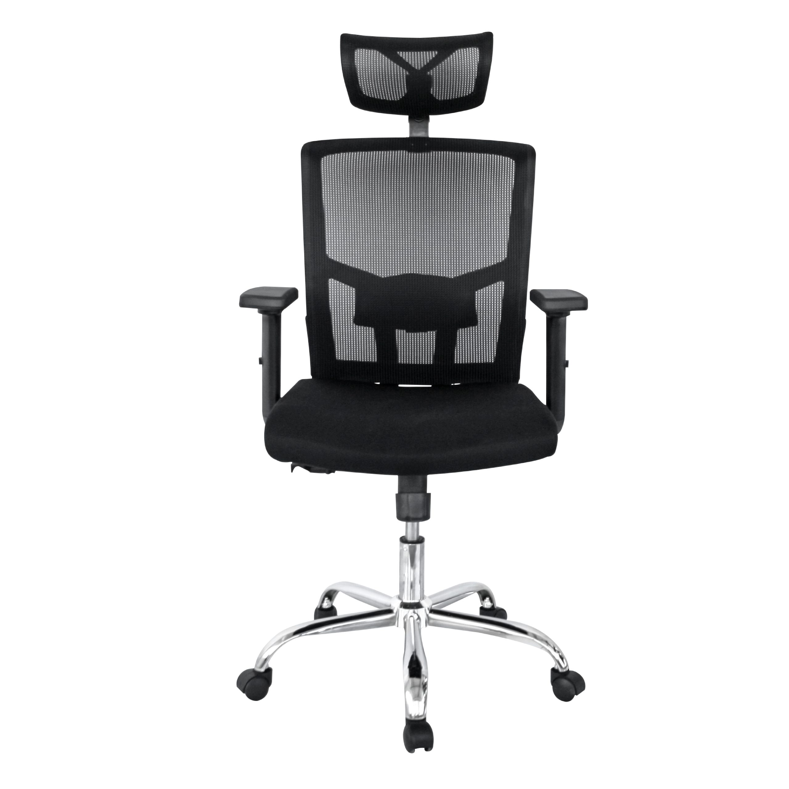 SILLA DE OFICINA ENCINO PRESIDENTE PREMIUM - Image 2