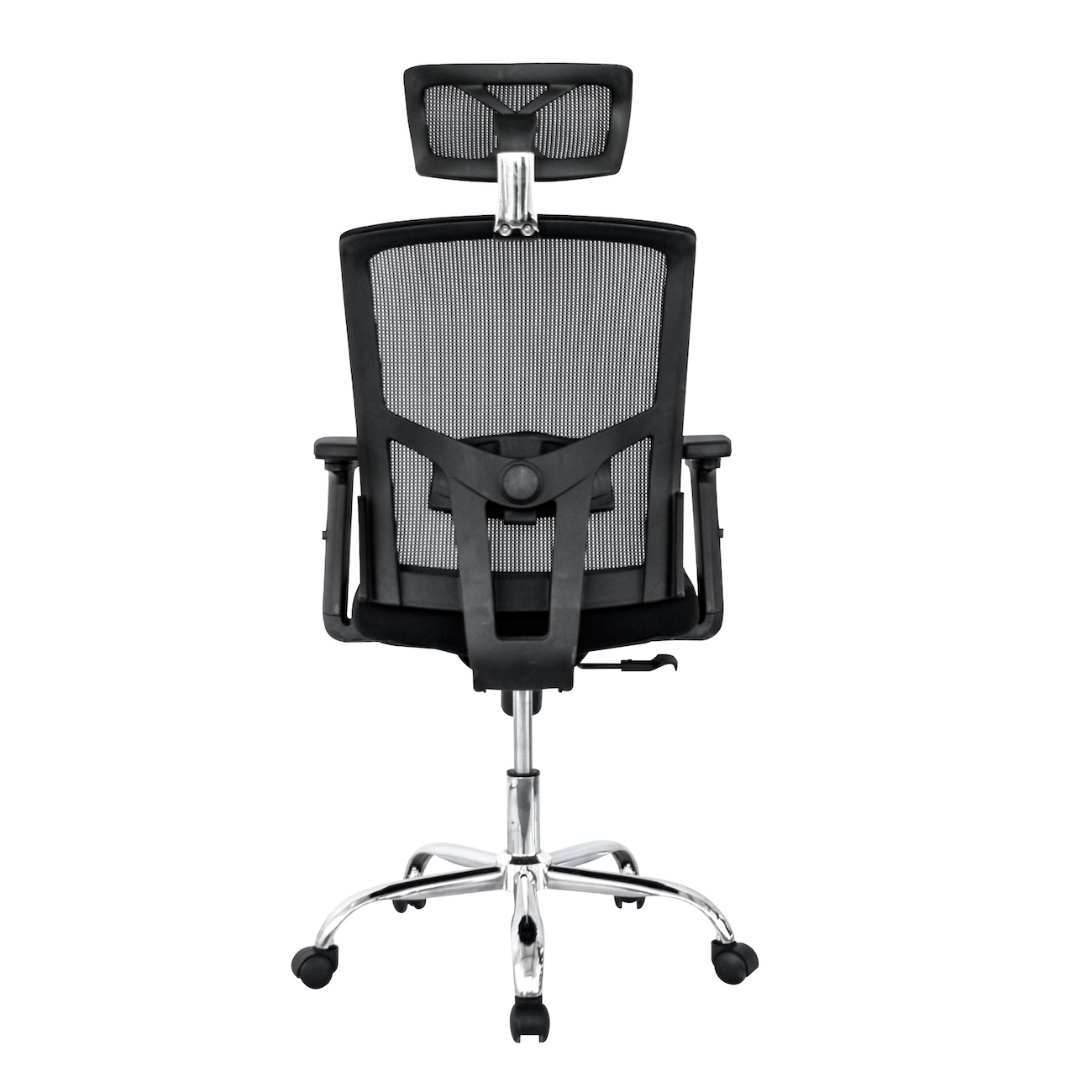 SILLA DE OFICINA ENCINO PRESIDENTE PREMIUM - Image 4