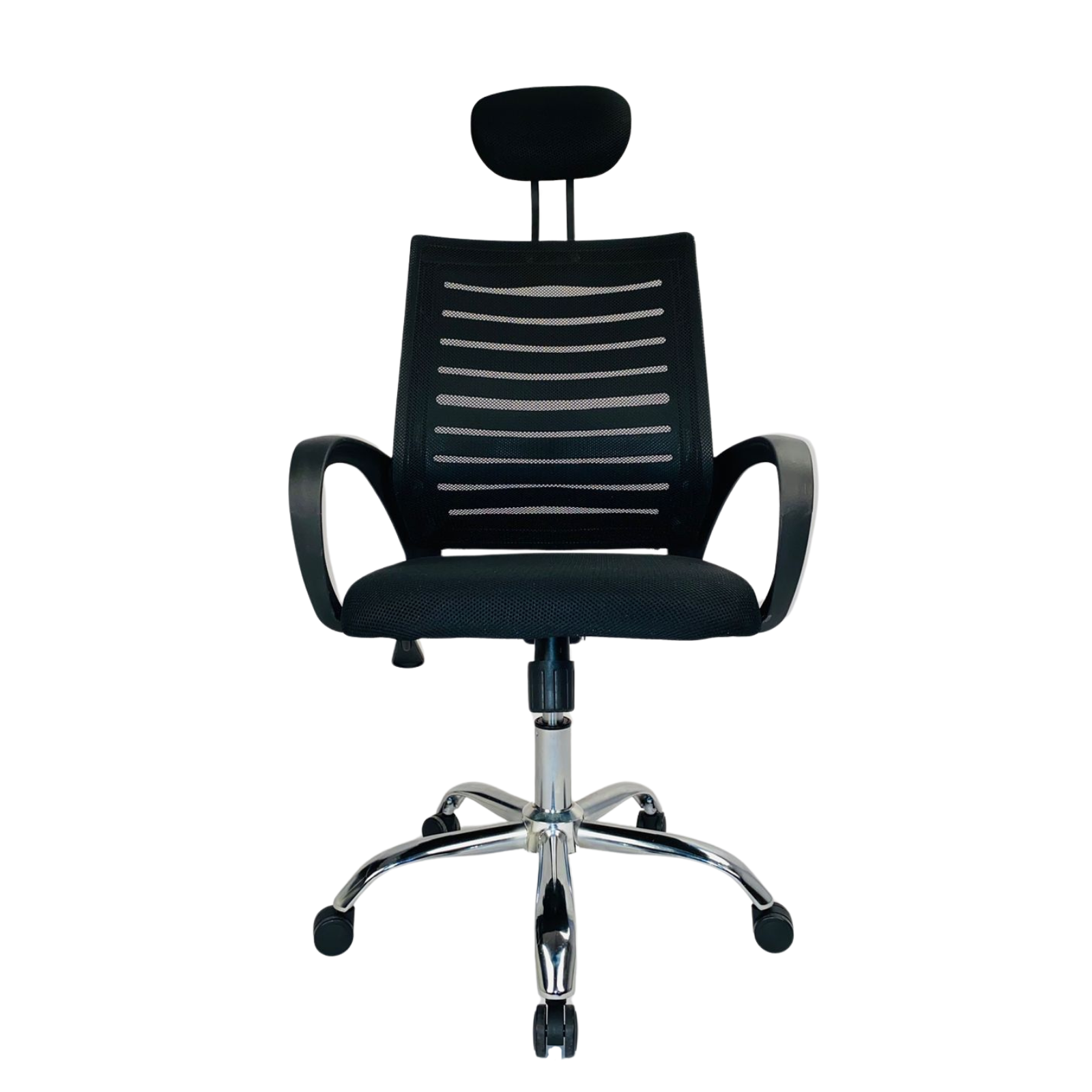 SILLA DE OFICINA TARAZA PRESIDENTE - Image 2