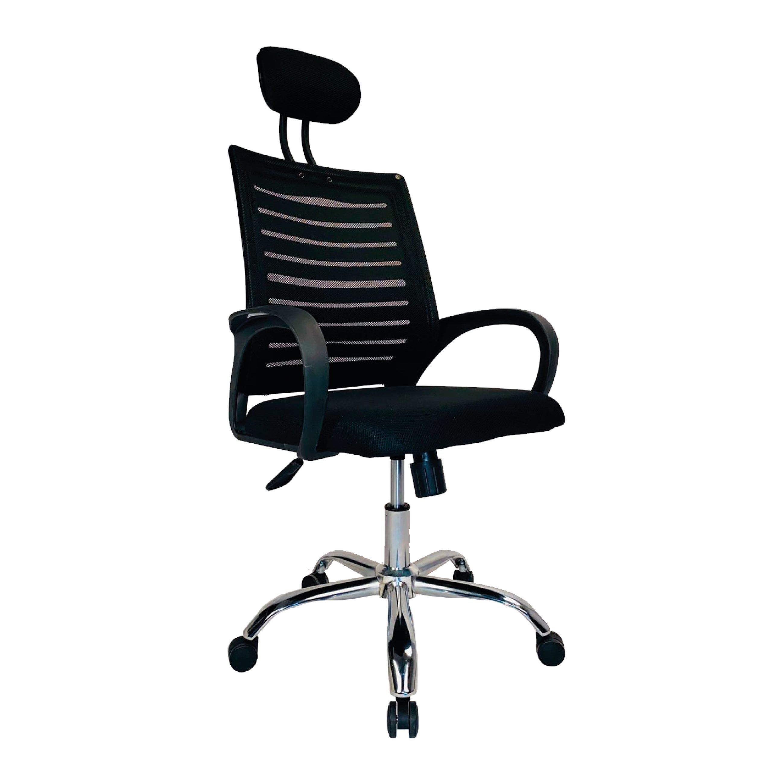 SILLA DE OFICINA TARAZA PRESIDENTE