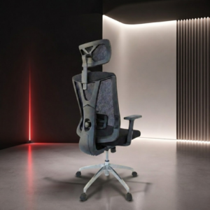 SILLA DE OFICINA PARATEBUENO PRESIDENTE PREMIUM