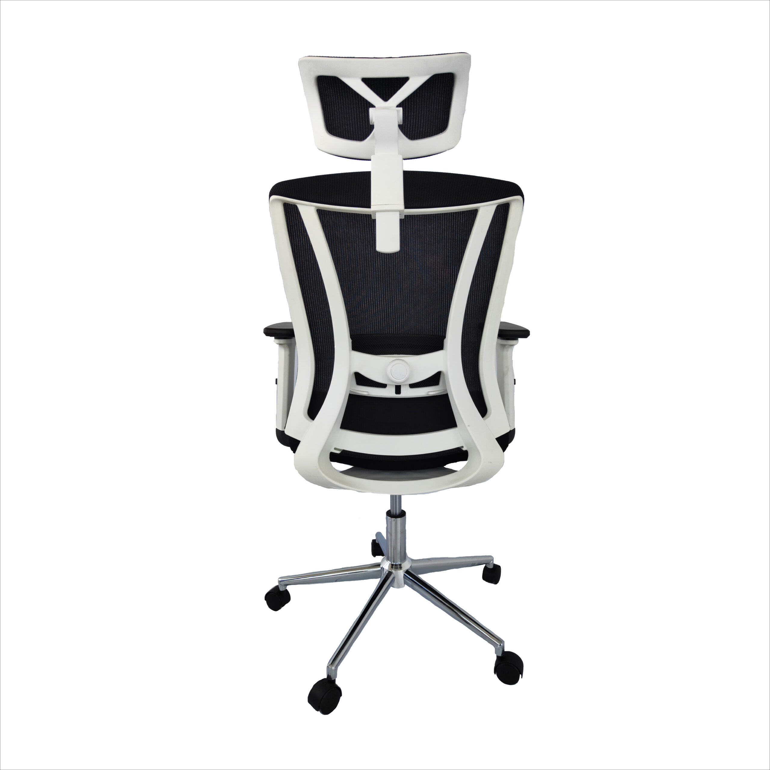 SILLA DE OFICINA UBALÁ PRESIDENTE PREMIUM - Image 4