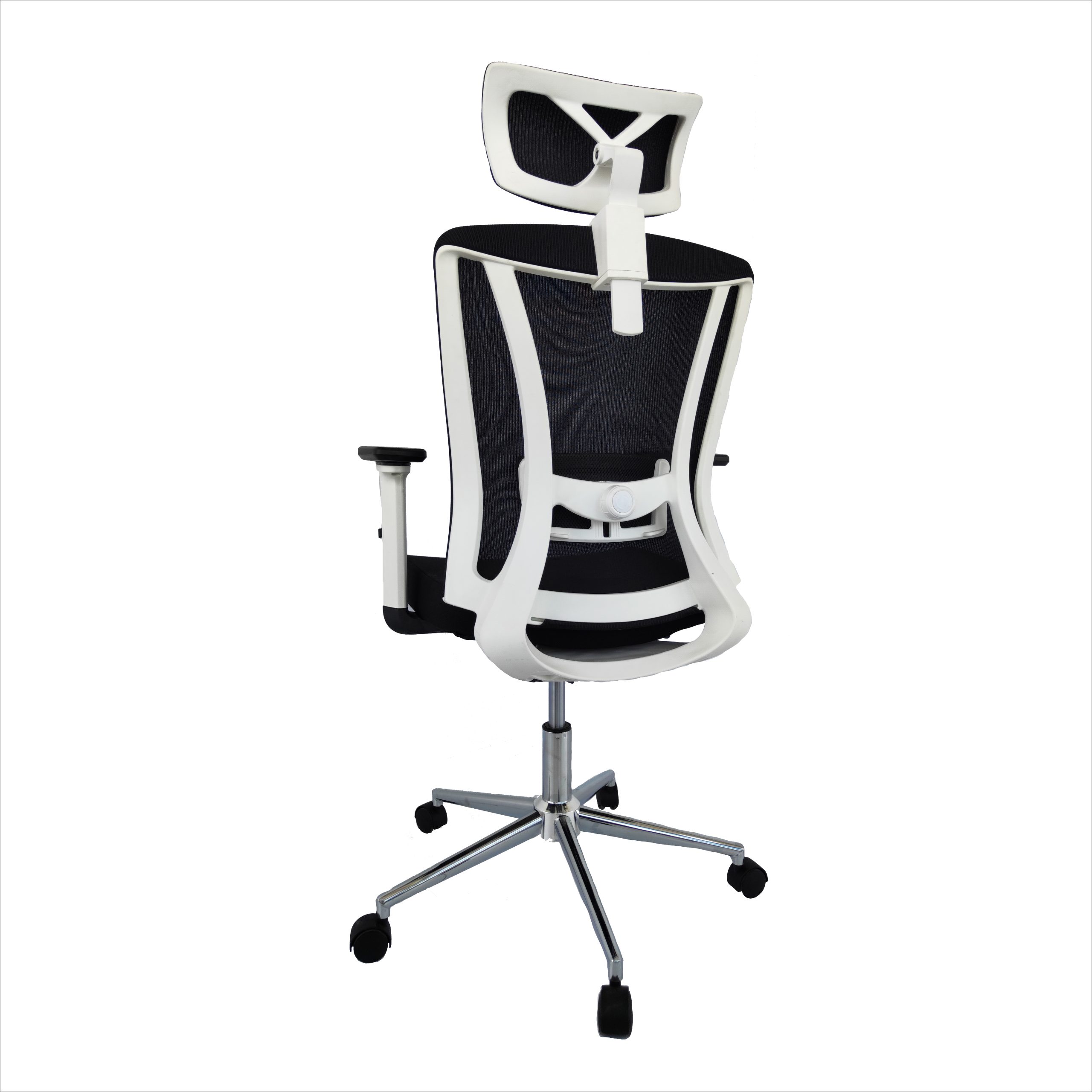 SILLA DE OFICINA UBALA PRESIDENTE PREMIUM - Image 6