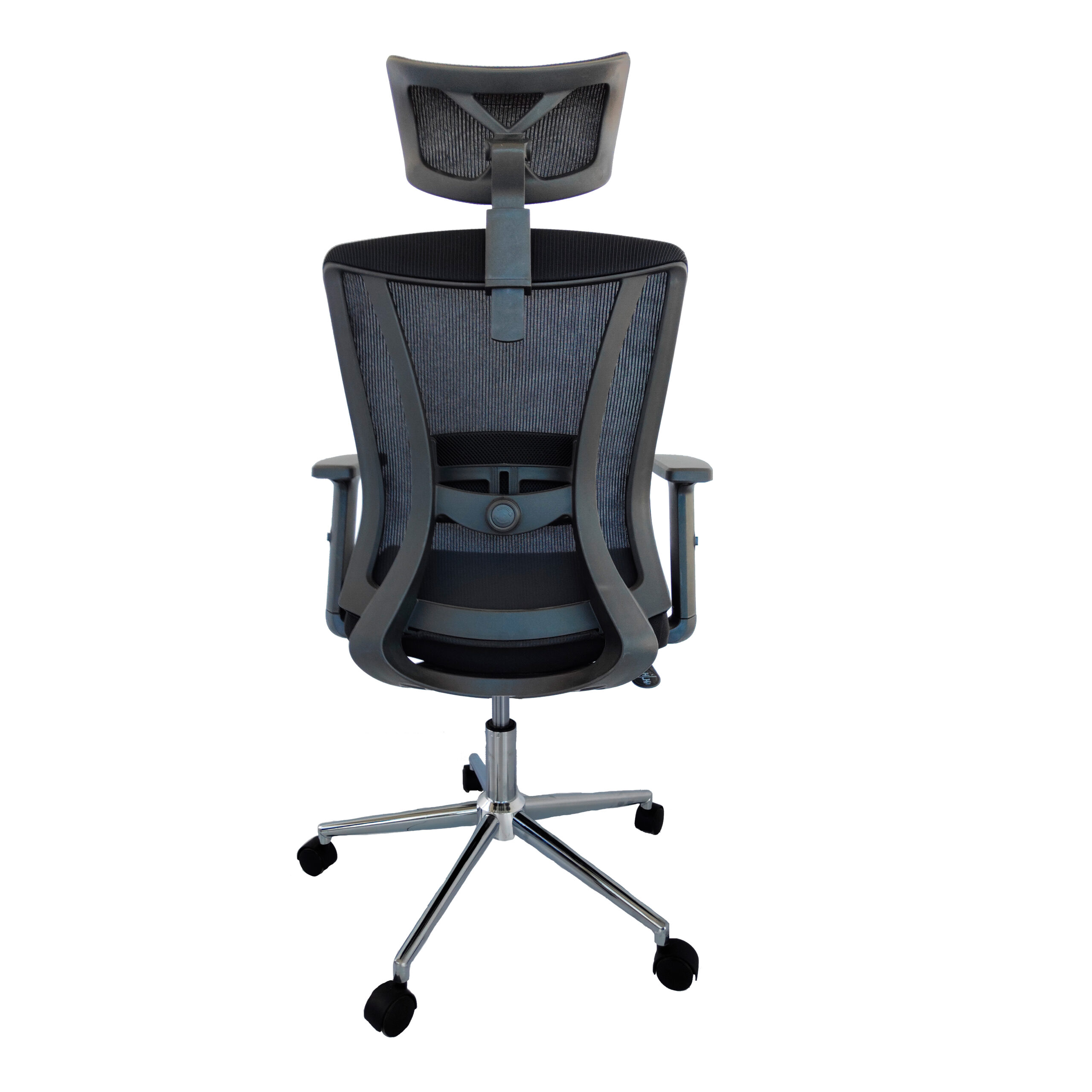 SILLA DE OFICINA RIO SUCIO PRESIDENTE - Image 2