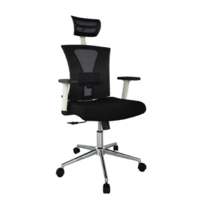 SILLA DE OFICINA PITALITO PRESIDENTE