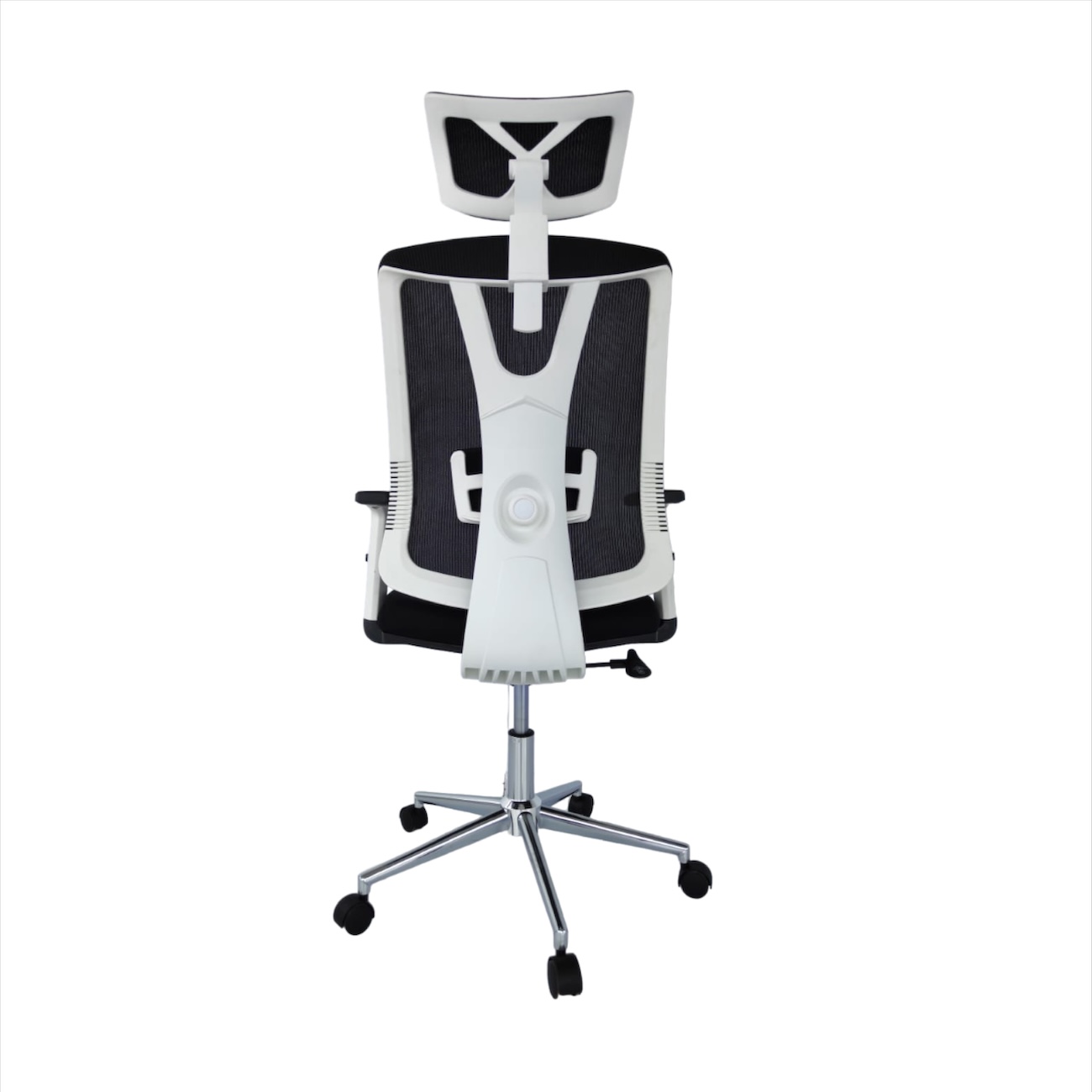 SILLA DE OFICINA TEORAMA PRESIDENTE PREMIUM - Image 5