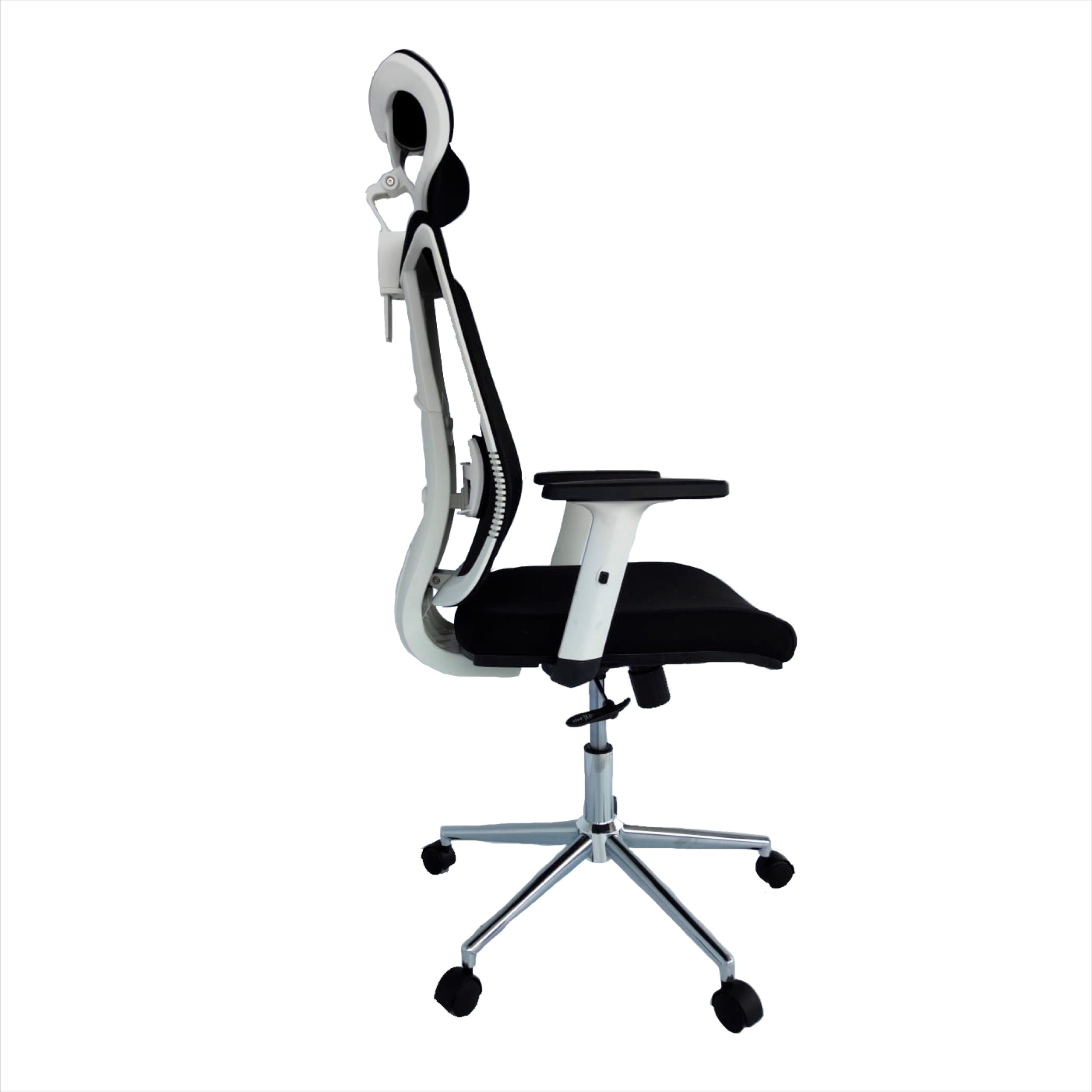 SILLA DE OFICINA VILLAPINZÓN PRESIDENTE - Image 3