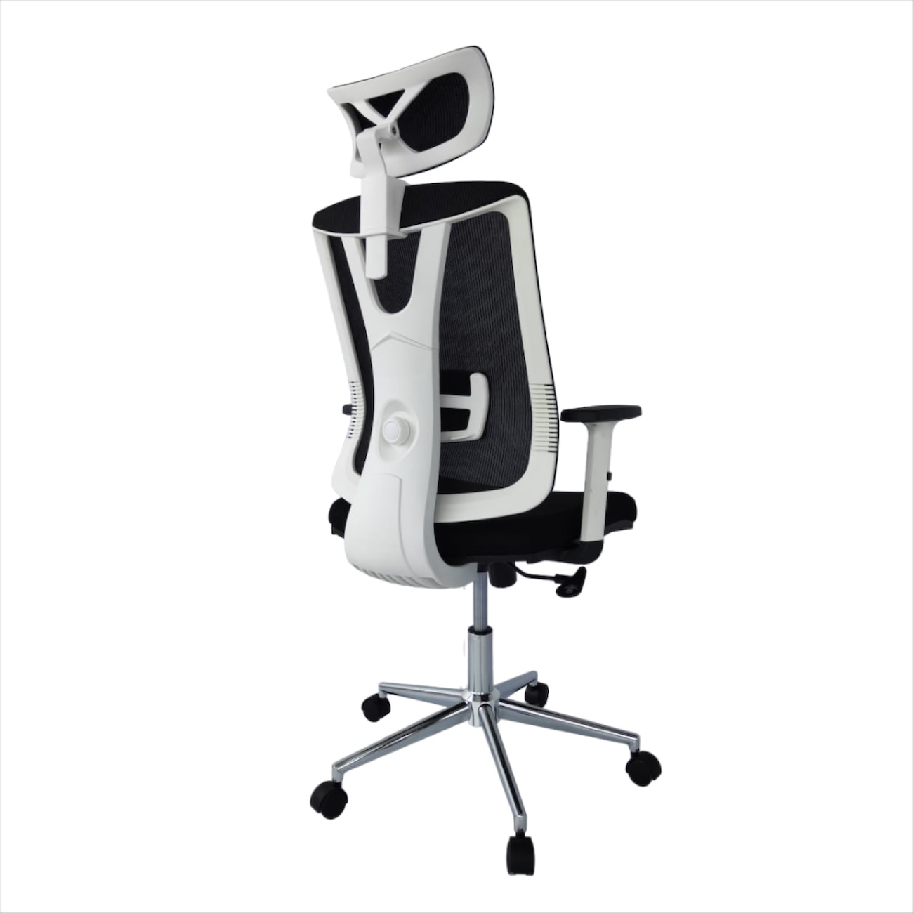 SILLA DE OFICINA TEORAMA PRESIDENTE PREMIUM - Image 4