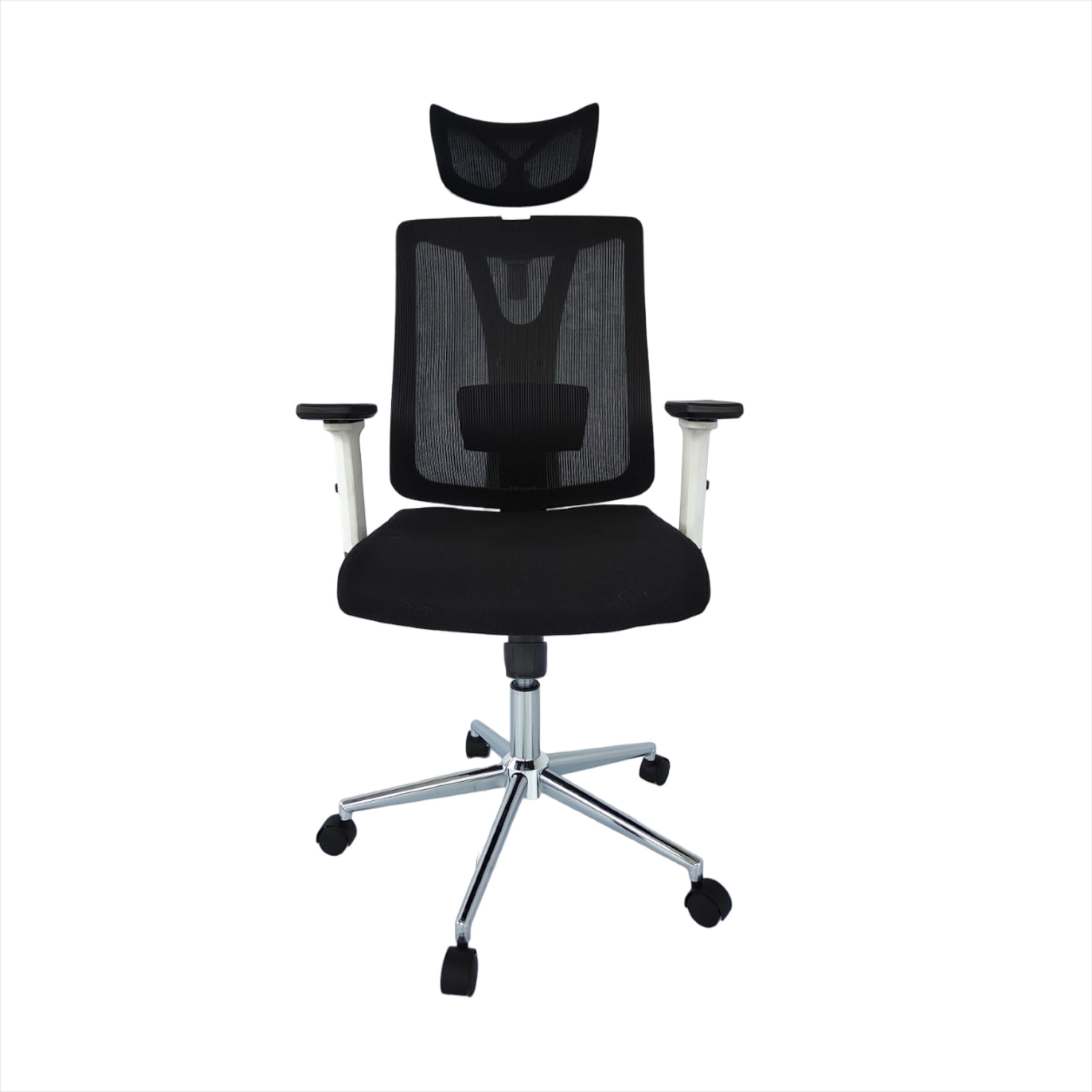 SILLA DE OFICINA TEORAMA PRESIDENTE PREMIUM - Image 2