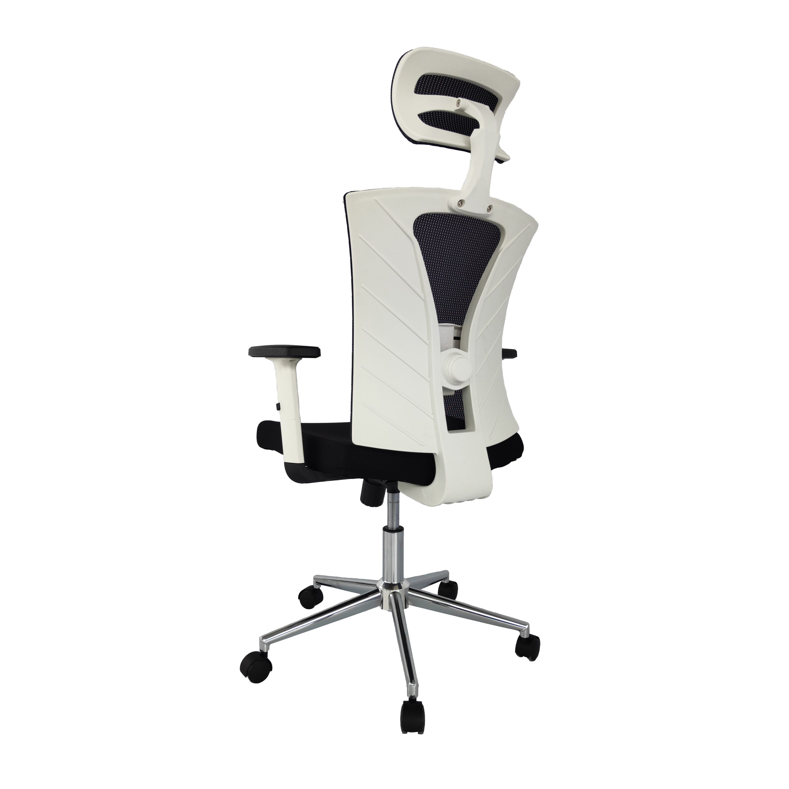 SILLA DE OFICINA PUERTO LLERAS PREMIUM - Image 6
