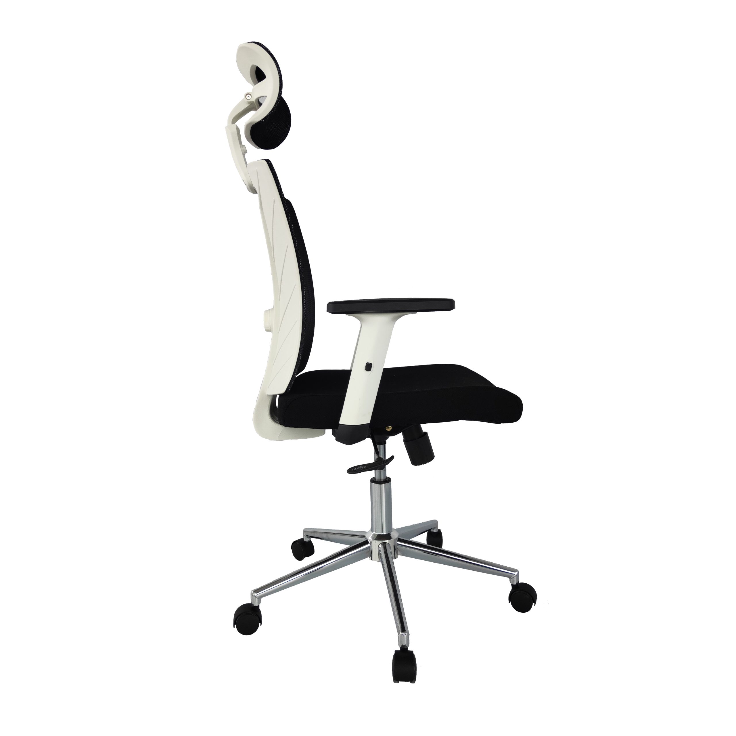 SILLA DE OFICINA PUERTO LLERAS PREMIUM - Image 5