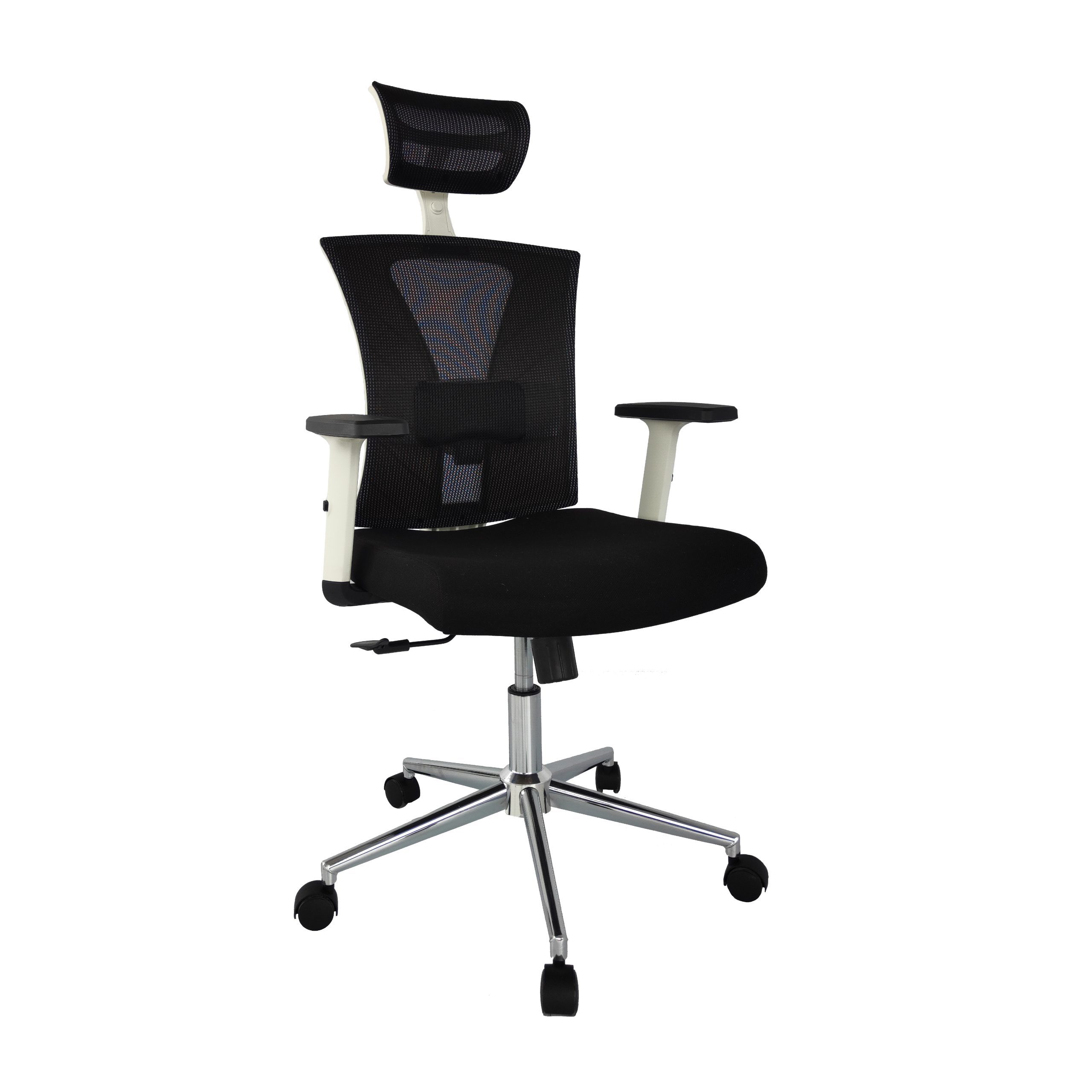 SILLA DE OFICINA PUERTO LLERAS PREMIUM - Image 4