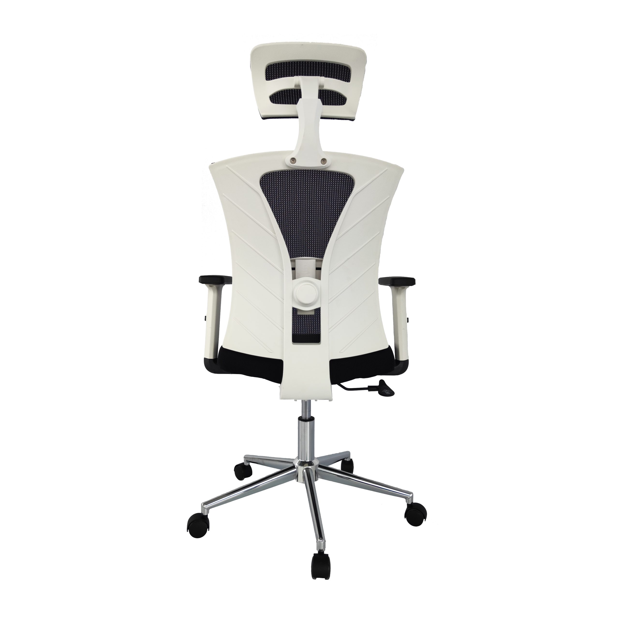 SILLA DE OFICINA PUERTO LLERAS PREMIUM - Image 7