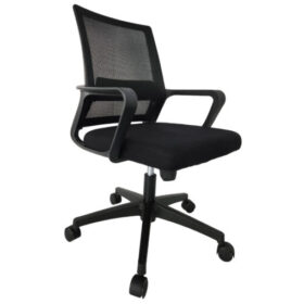 SILLA DE OFICINA SINCÉ GERENTE