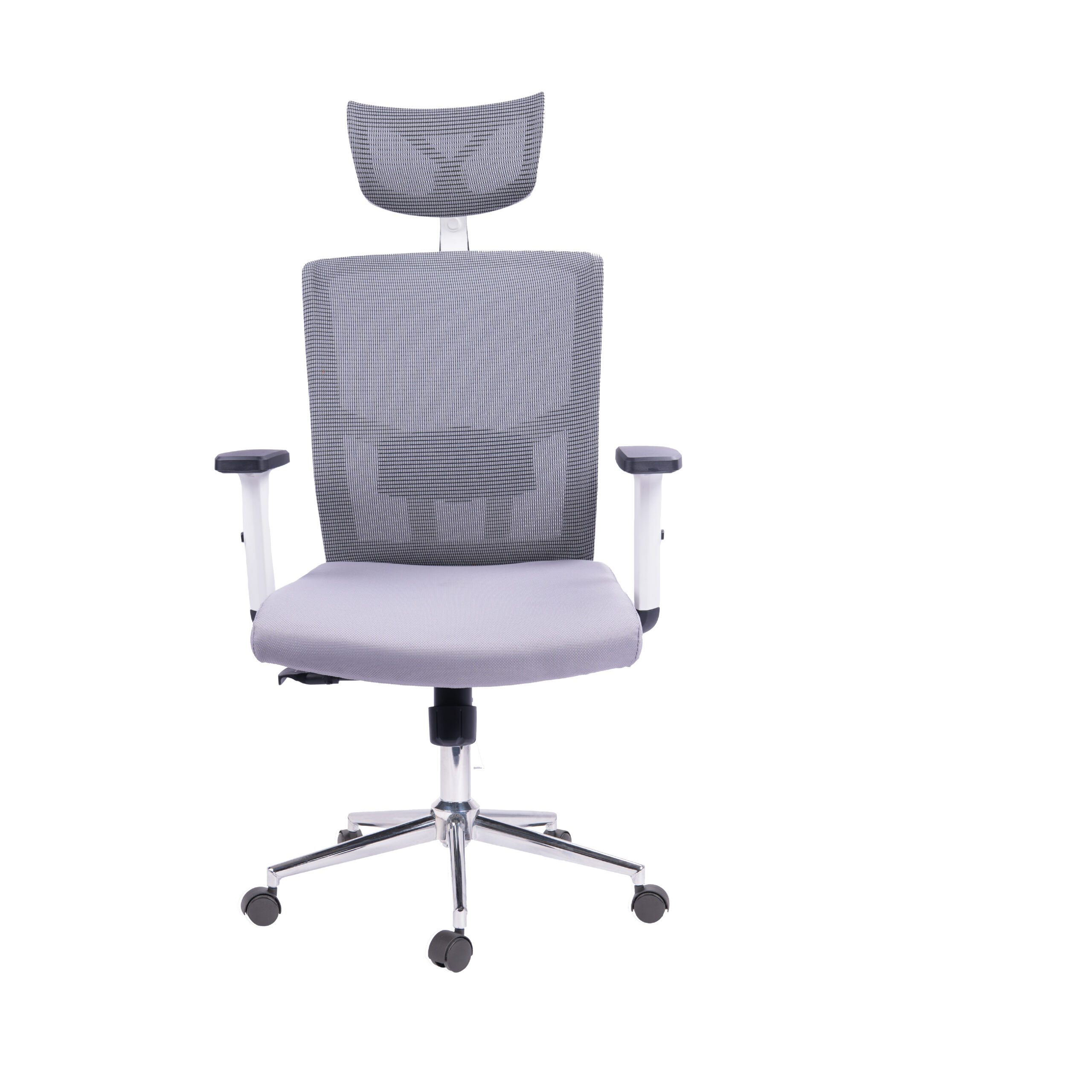SILLA DE OFICINA FOSCA PRESIDENTE PREMIUM - Image 3