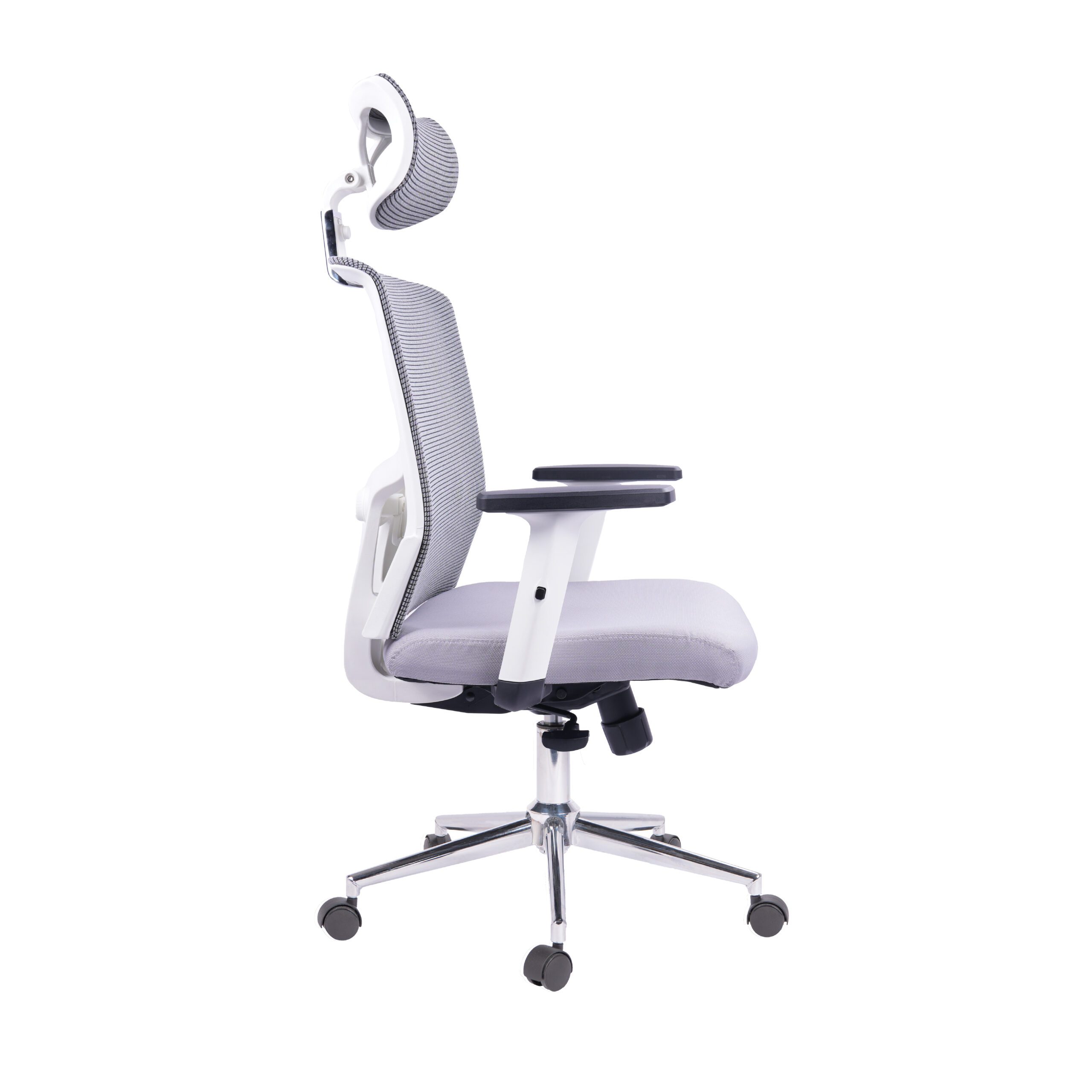 SILLA DE OFICINA FOSCA PRESIDENTE PREMIUM - Image 5