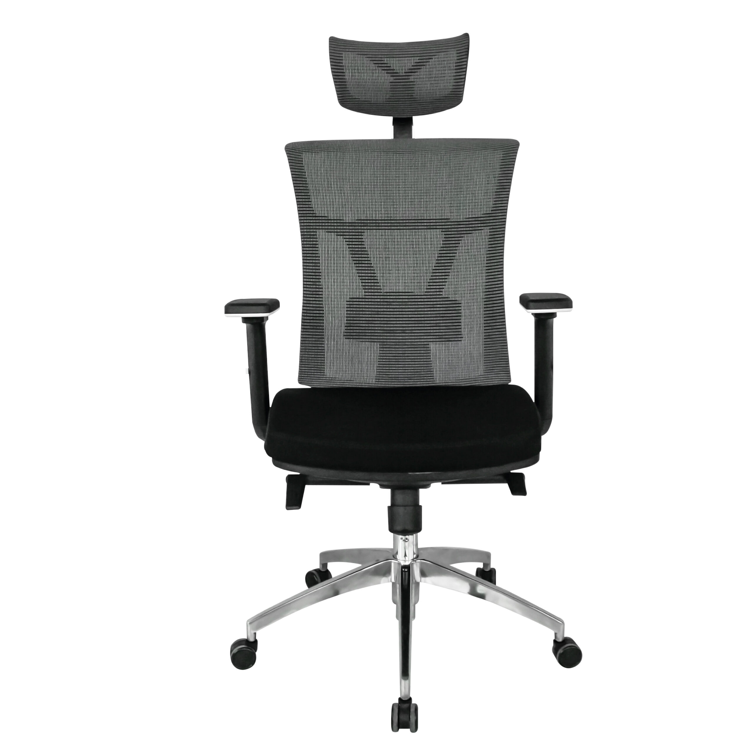 SILLA DE OFICINA RIO NEGRO PRESIDENTE PREMIUM - Image 3