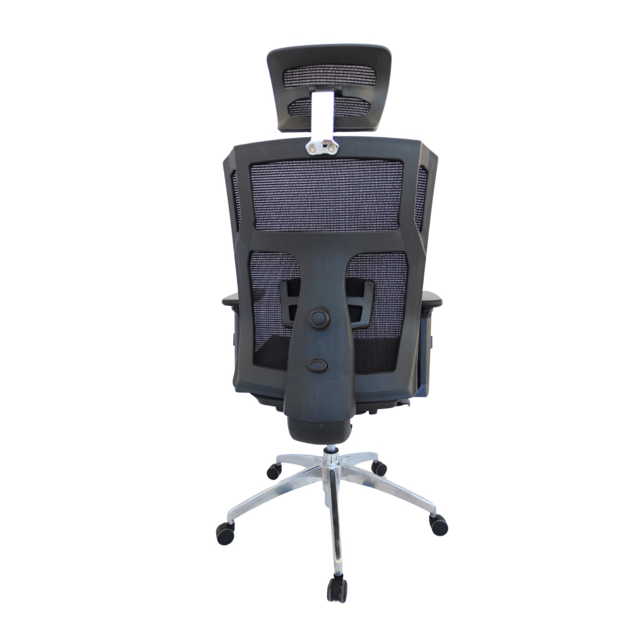 SILLA DE OFICINA UBAQUE PRESIDENTE PREMIUM - Image 4