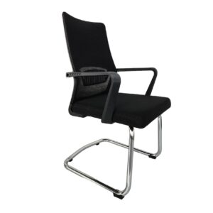 SILLA DE OFICINA CAIMITO INTERLOCUTORA