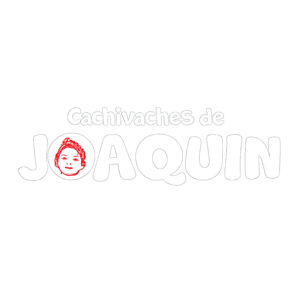 cachivachesjoaquin.com