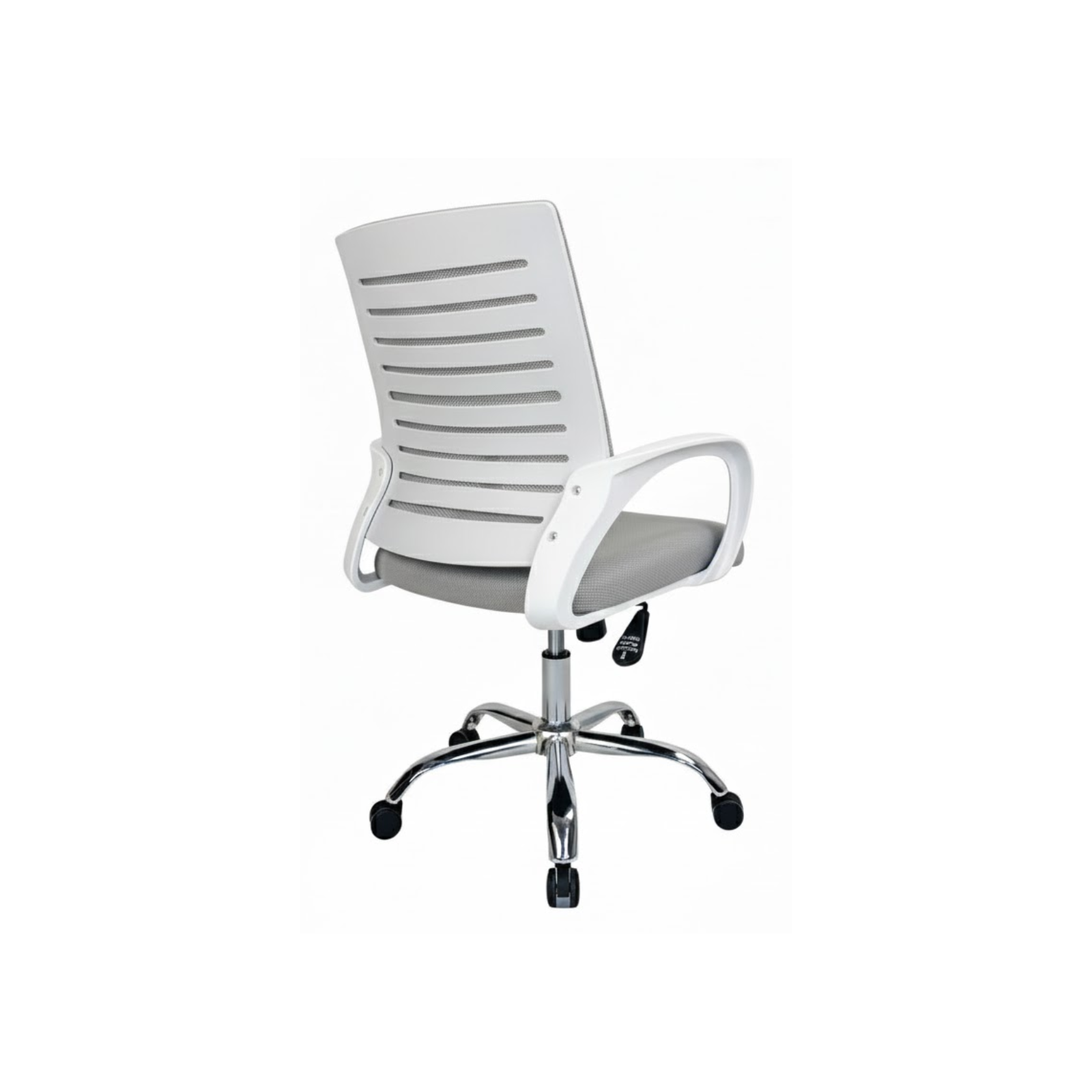 SILLA DE OFICINA CACHIPAI GERENTE - Image 3